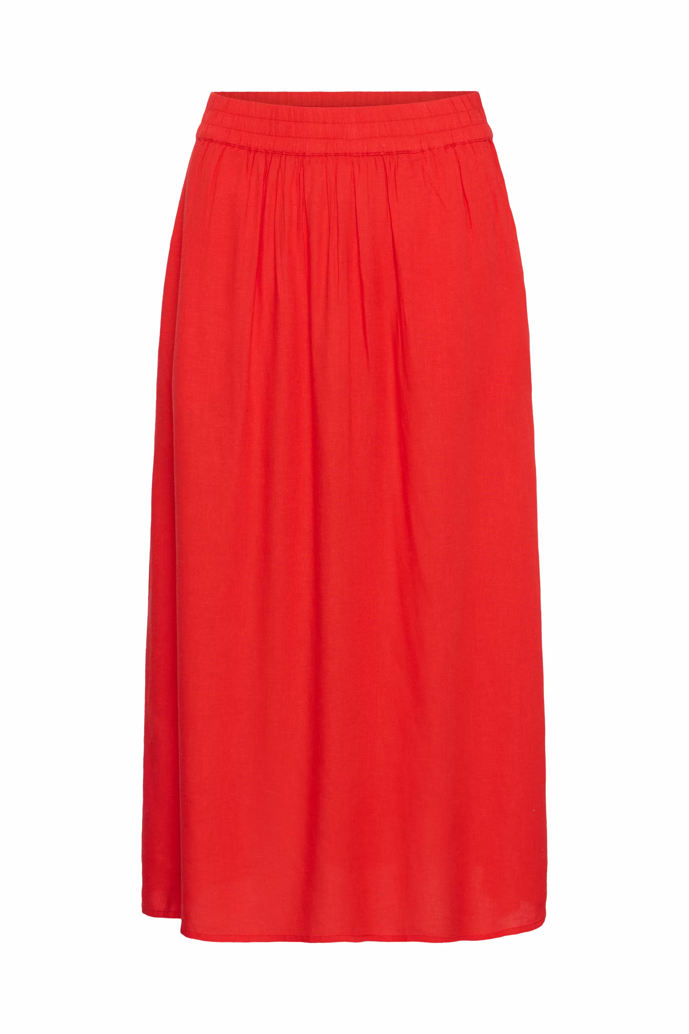 KAmilia Rok PACK FRONT 10512003-171664