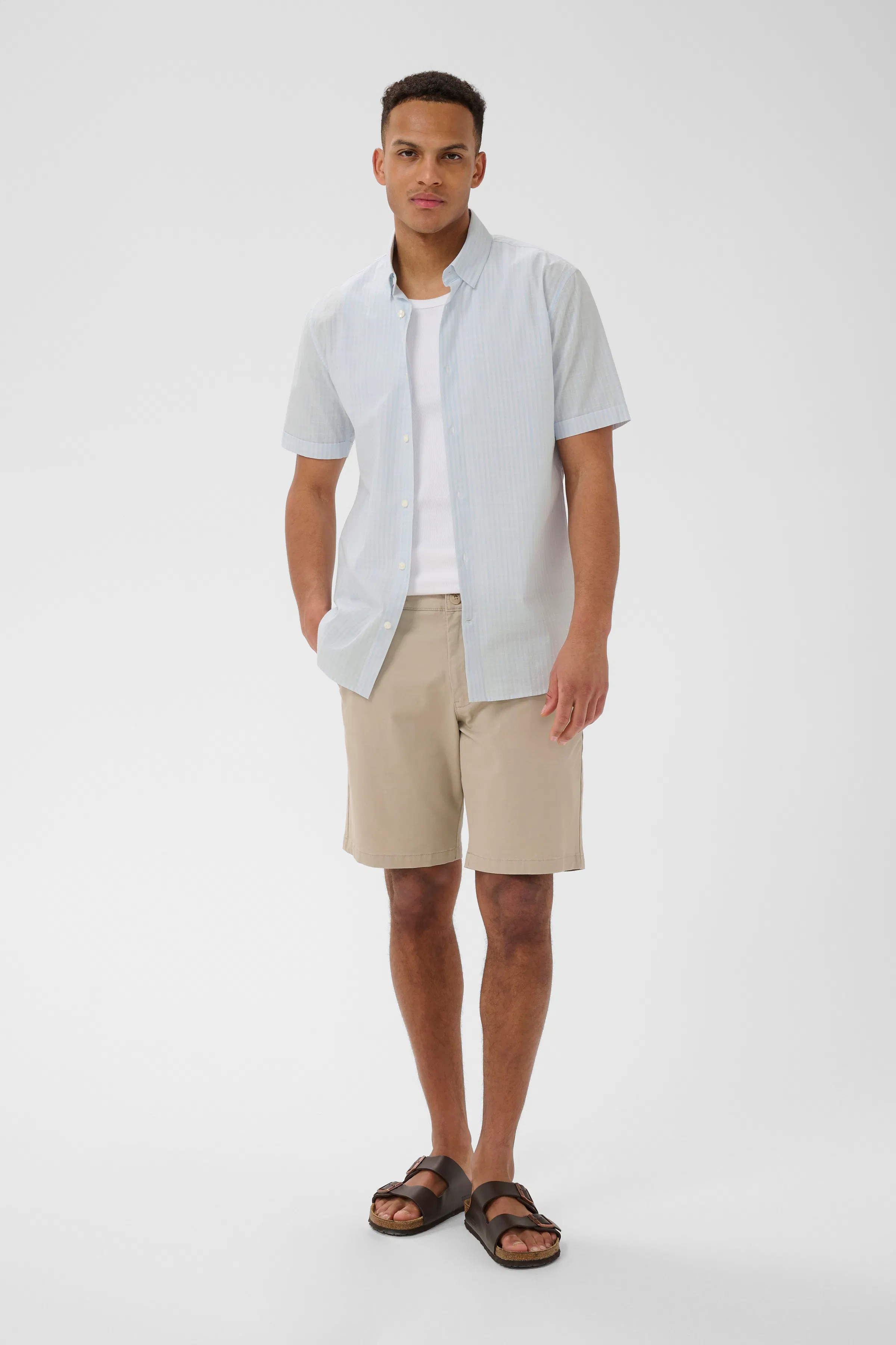 MAtrostol Shirt LOOKBOOK FRONT 30209102-154030