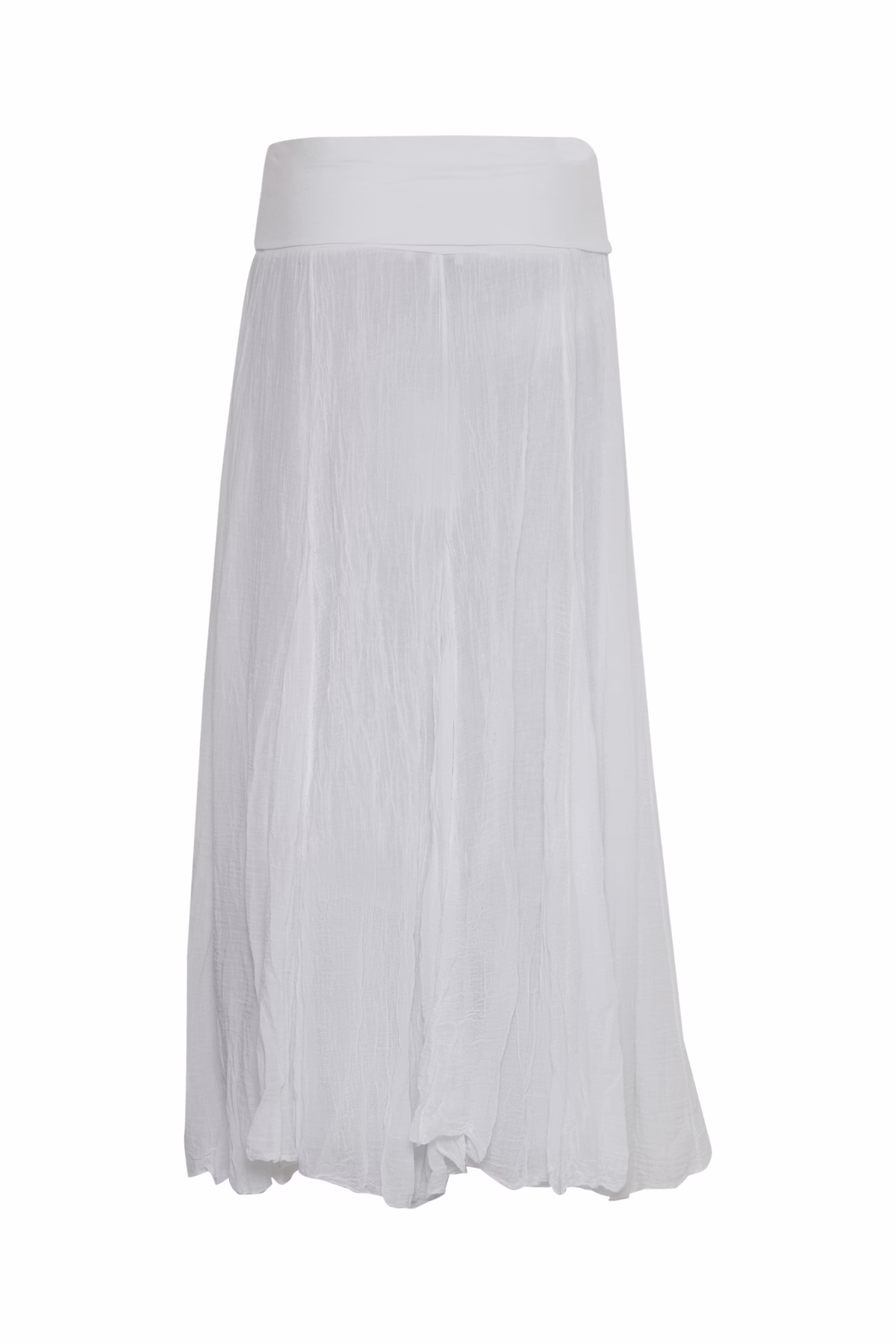 SBMUSE Skjørt PACK BACK 22100179-110602