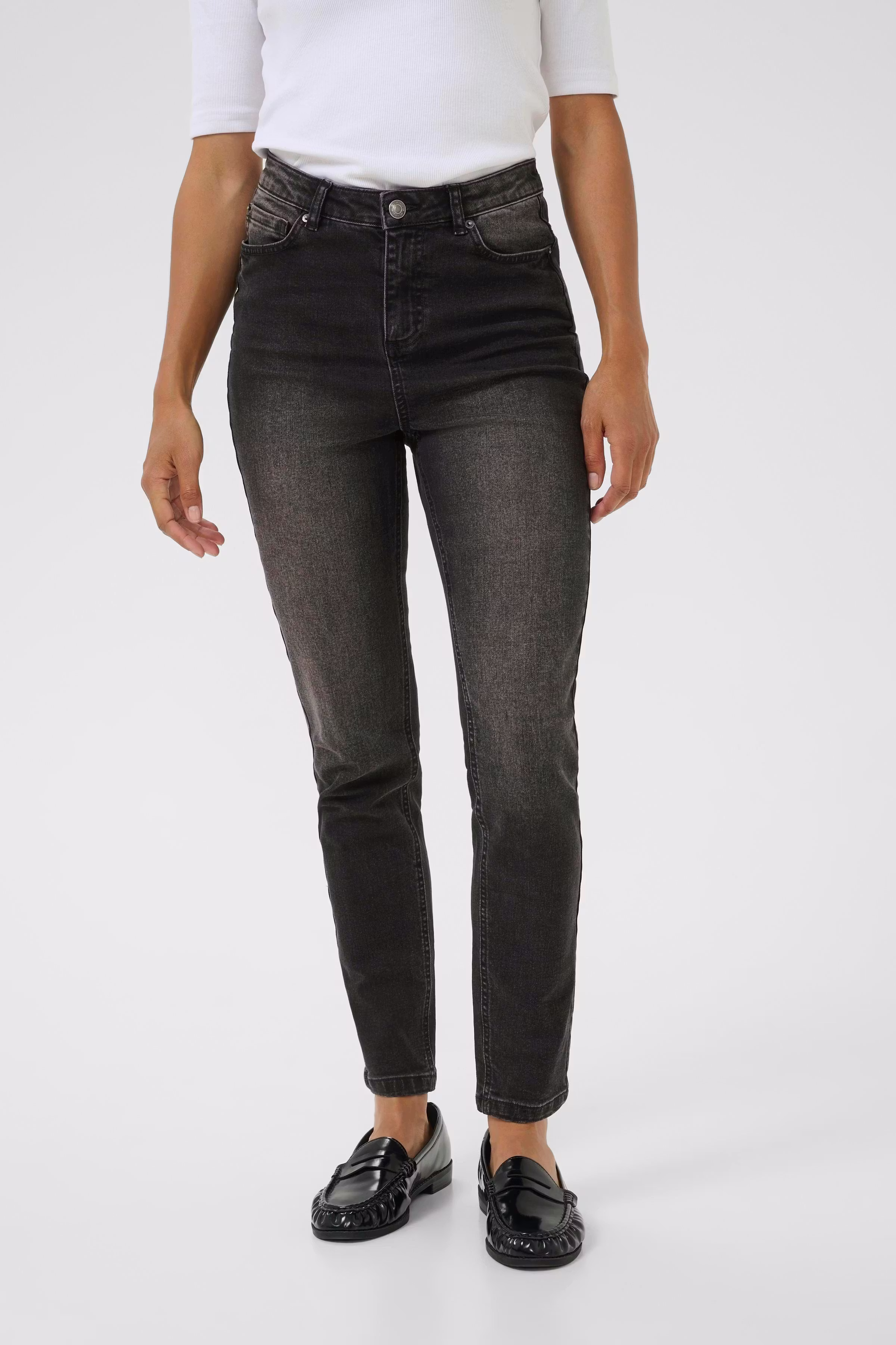 KAwillow Jeans LOOKBOOK FRONT 10510714-108261