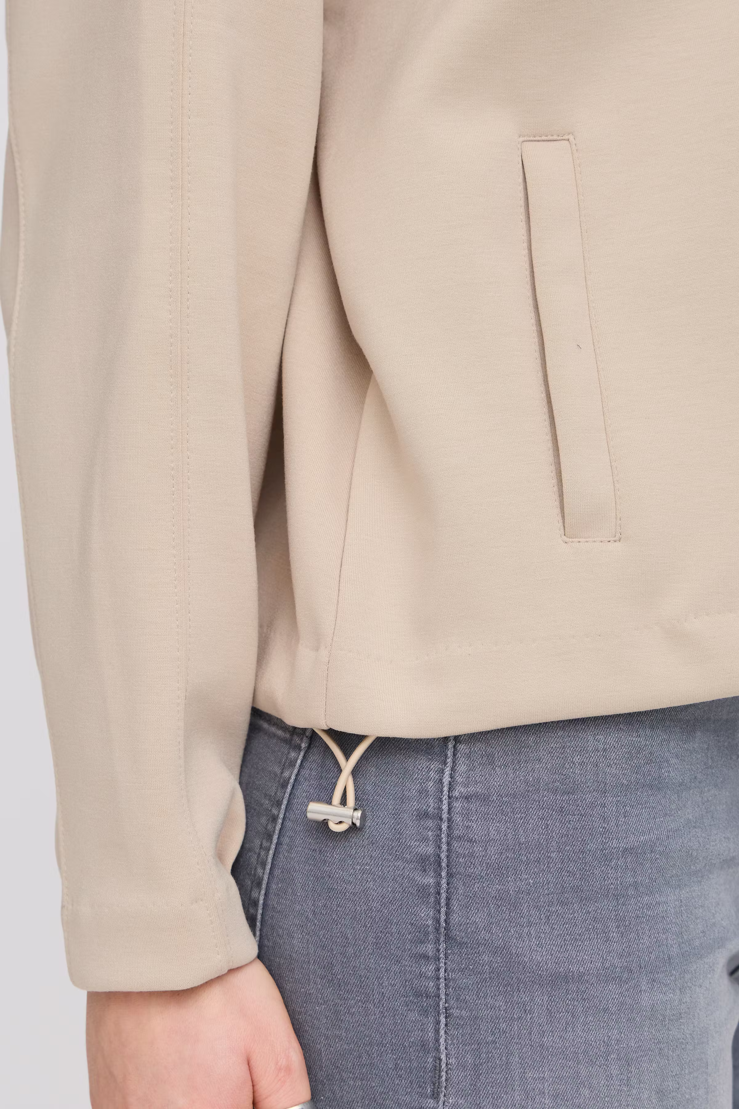 IHKATE Jas LOOKBOOK DETAIL 20122548-151308