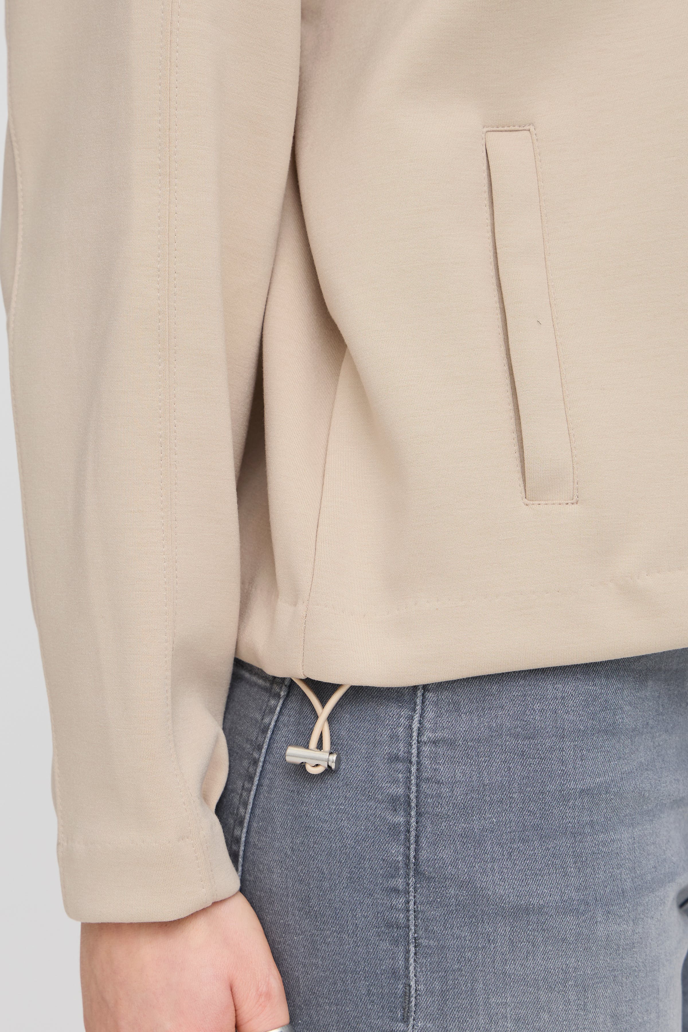 IHKATE Outerwear LOOKBOOK DETAIL 20122548-151308