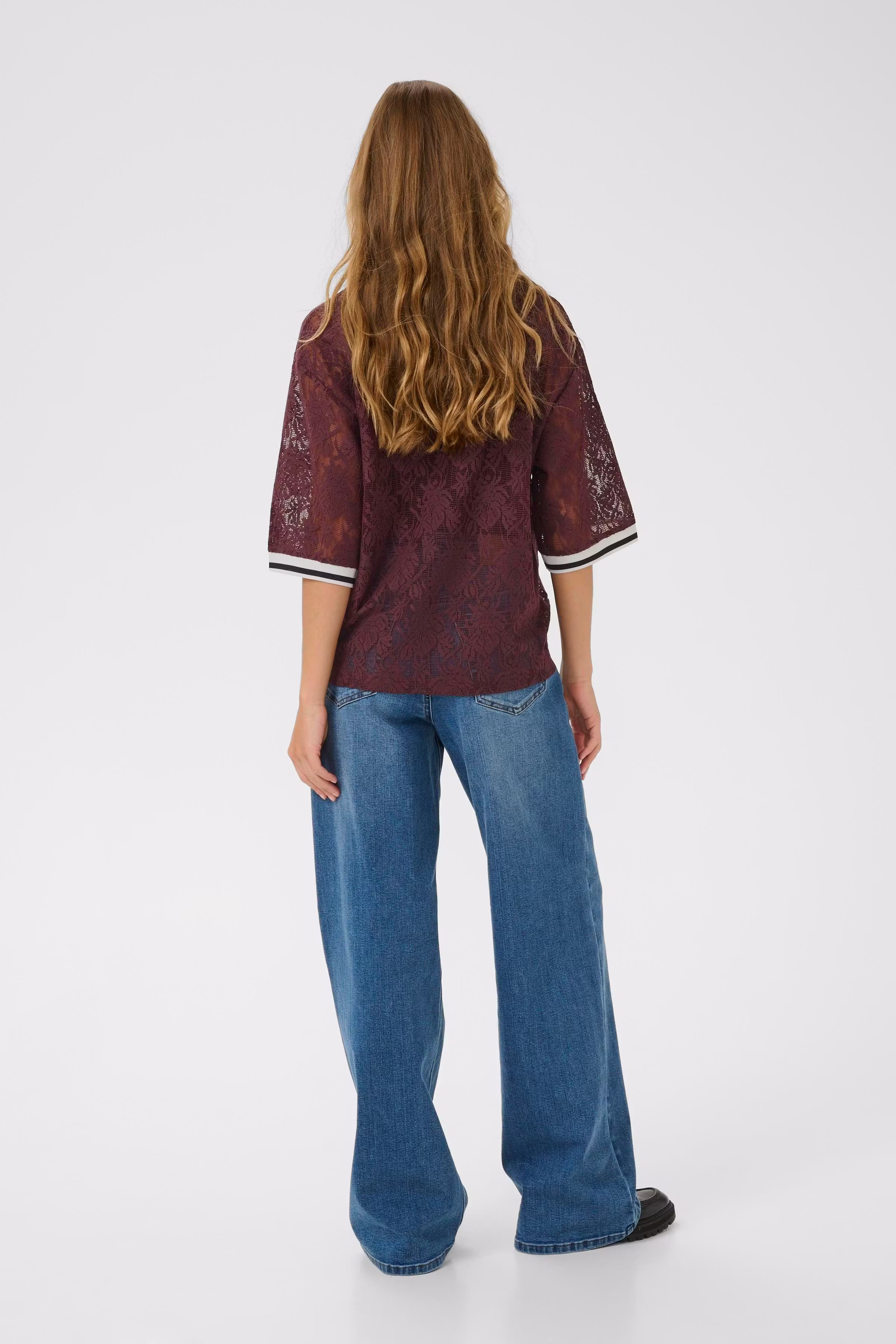 KAparis Blouse LOOKBOOK BACK 10552479-191619