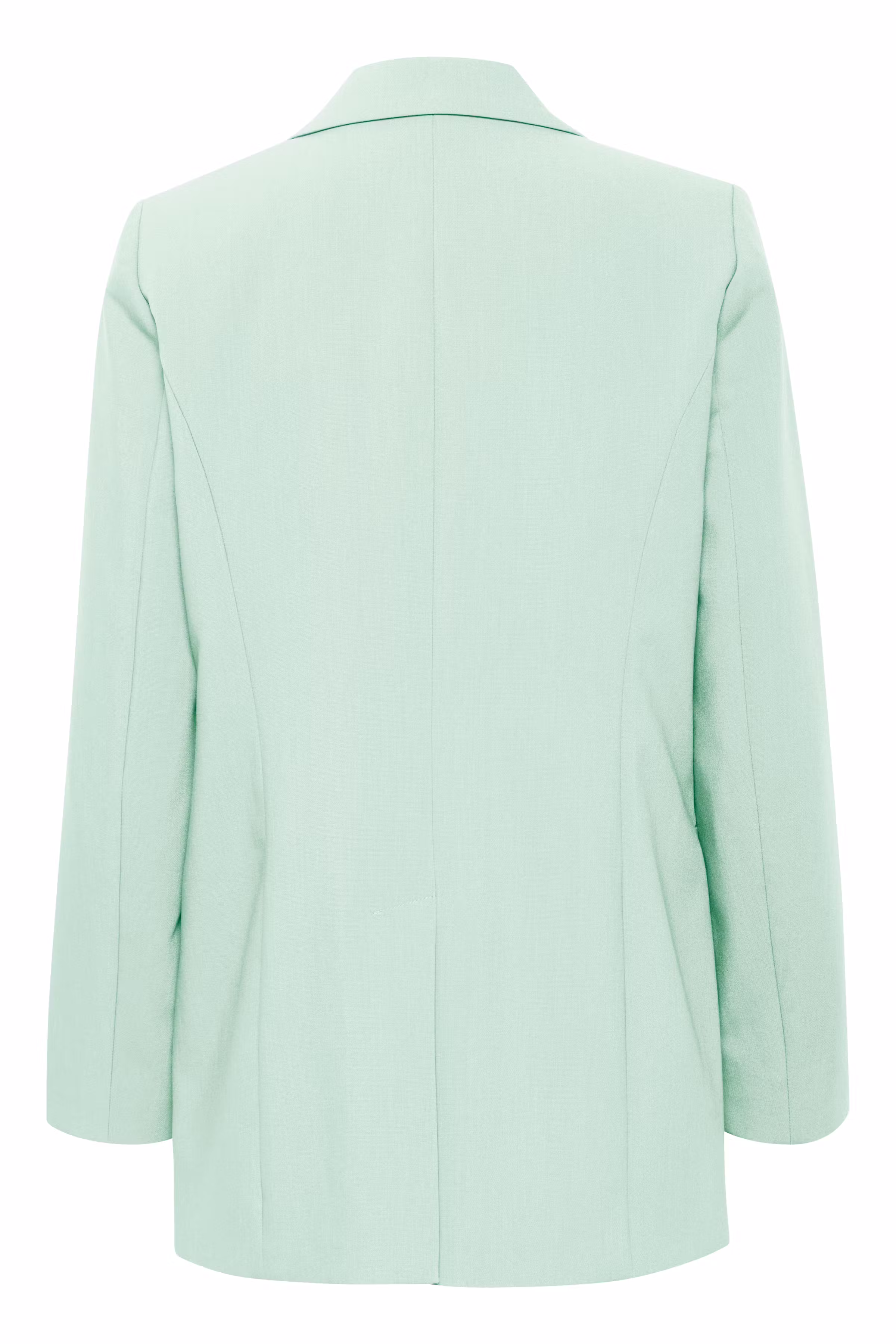 SLCorinne Blazer PACK BACK 30406875-144807