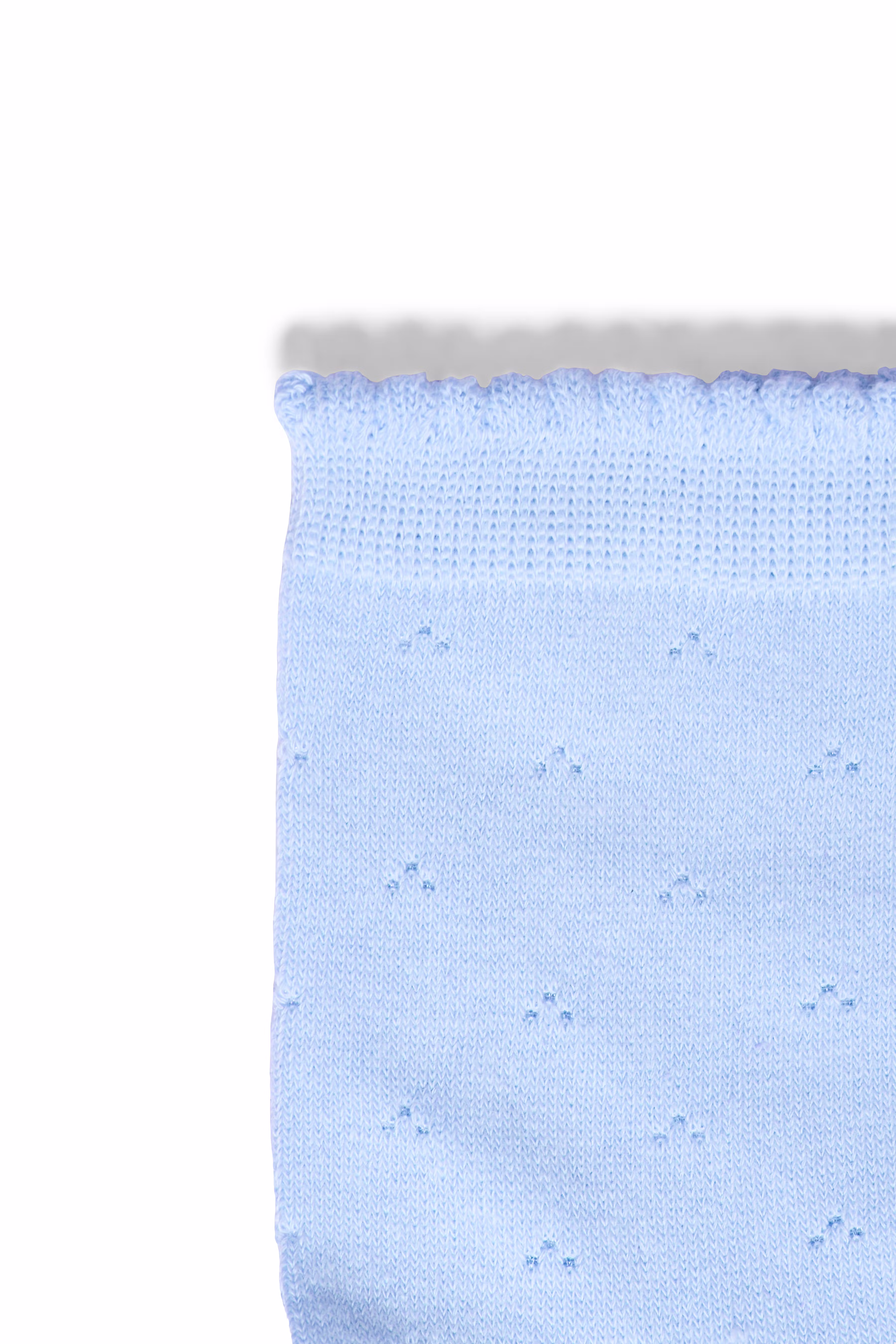 FRROSELLA Sokken PACK DETAIL 20617886-900008091