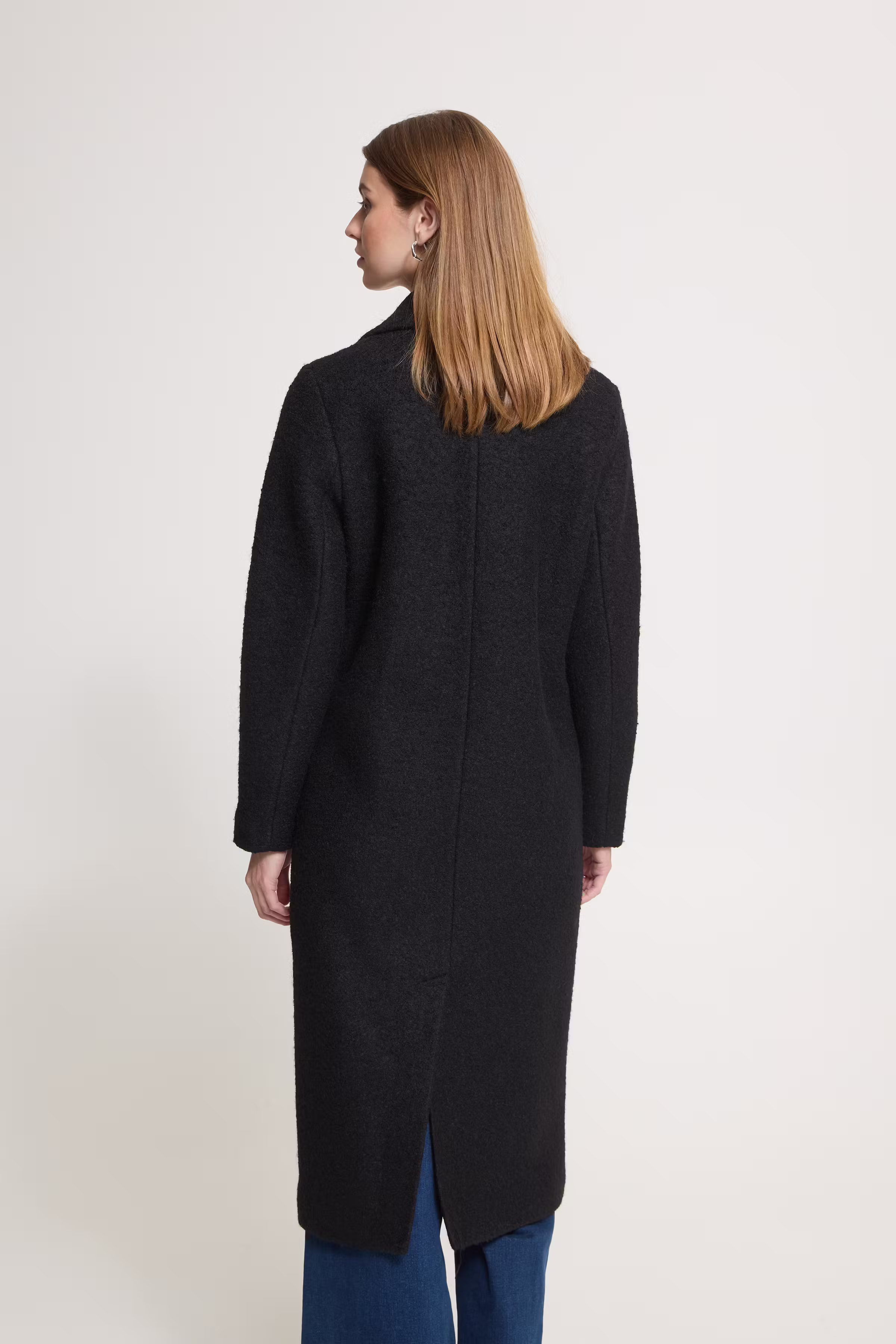 IHSTIPA Ytterplagg LOOKBOOK BACK 20123085-194008