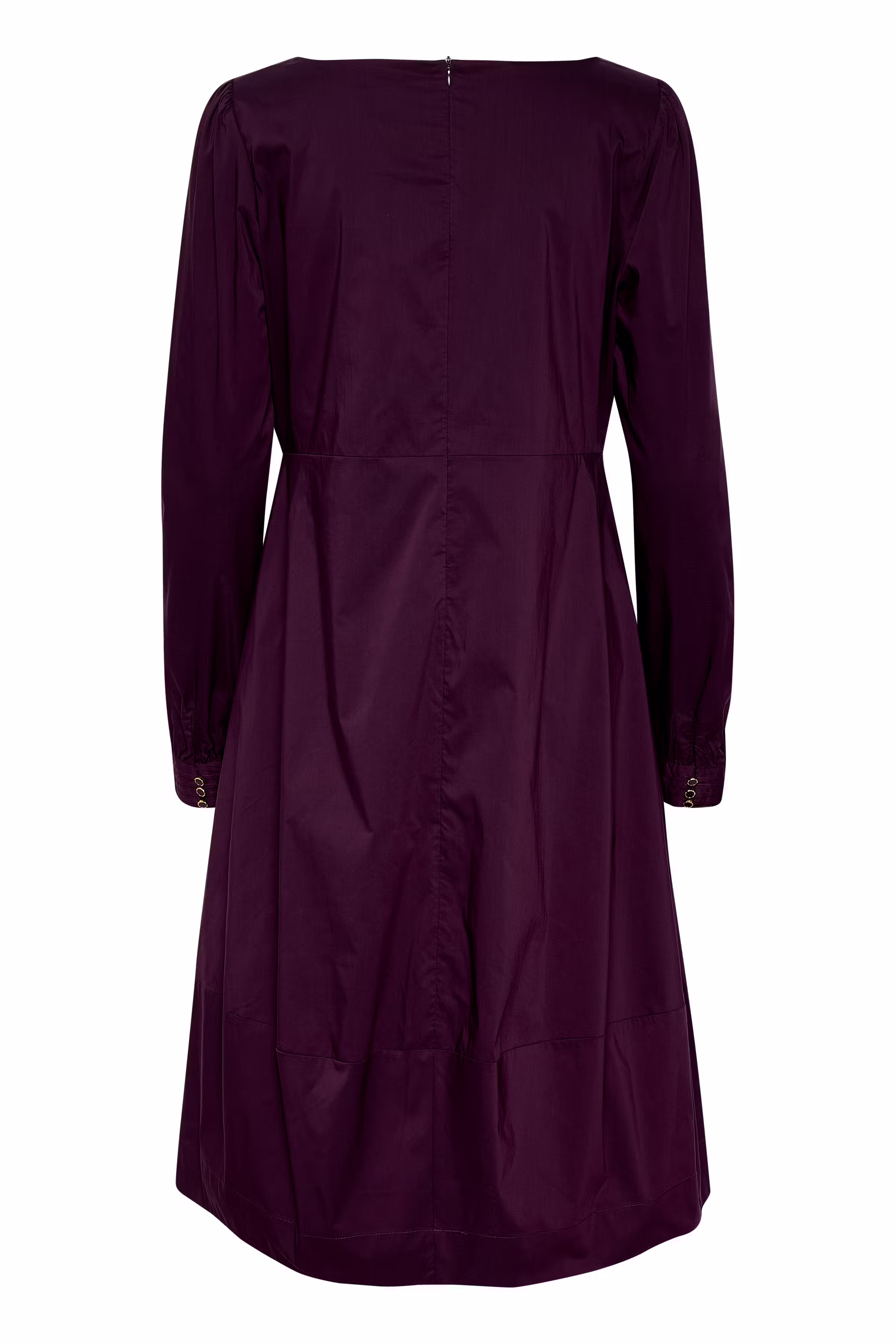 CUantoinett Dress PACK BACK 50107212-192118