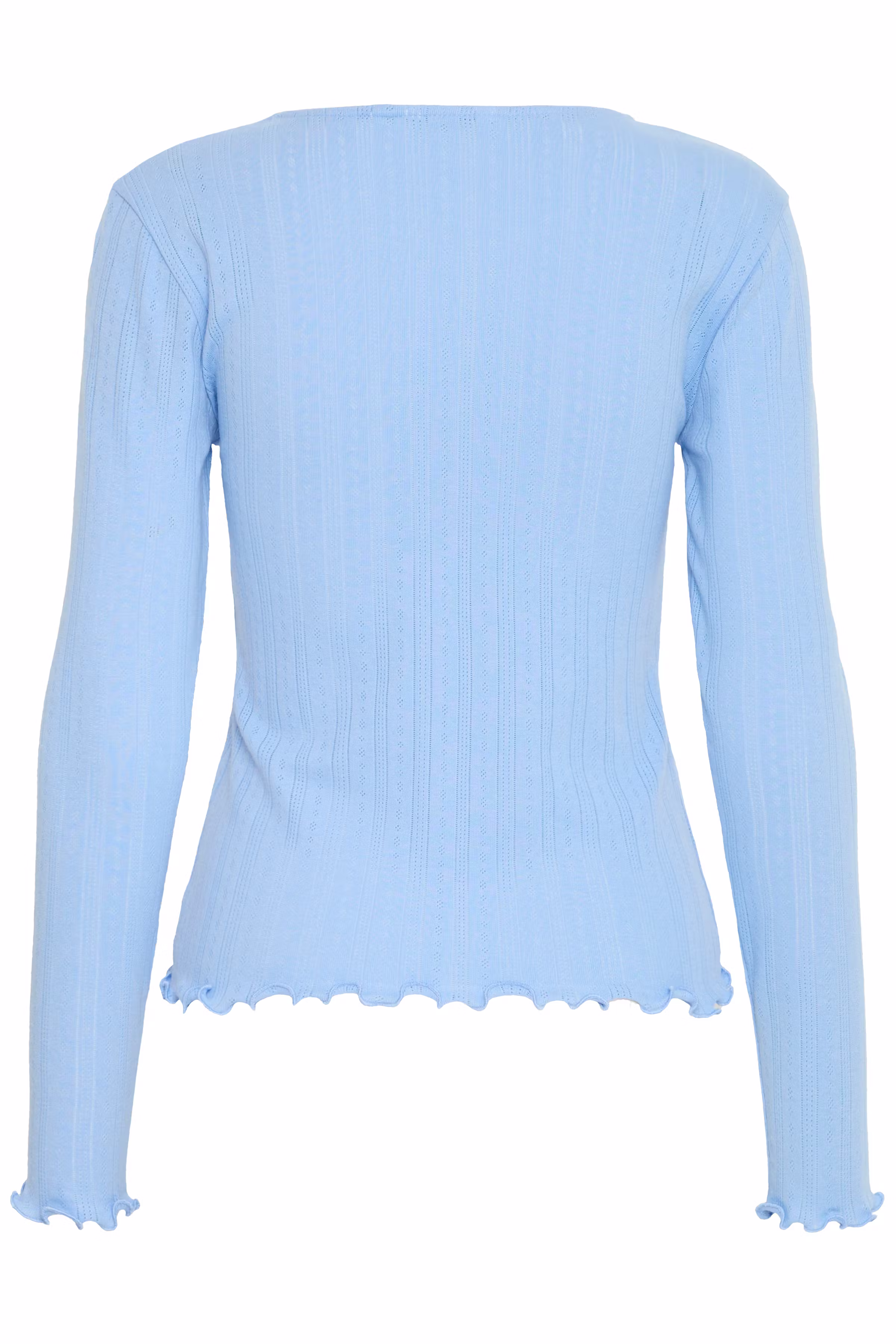 BYUNICA T-shirt PACK BACK 20816898-153930