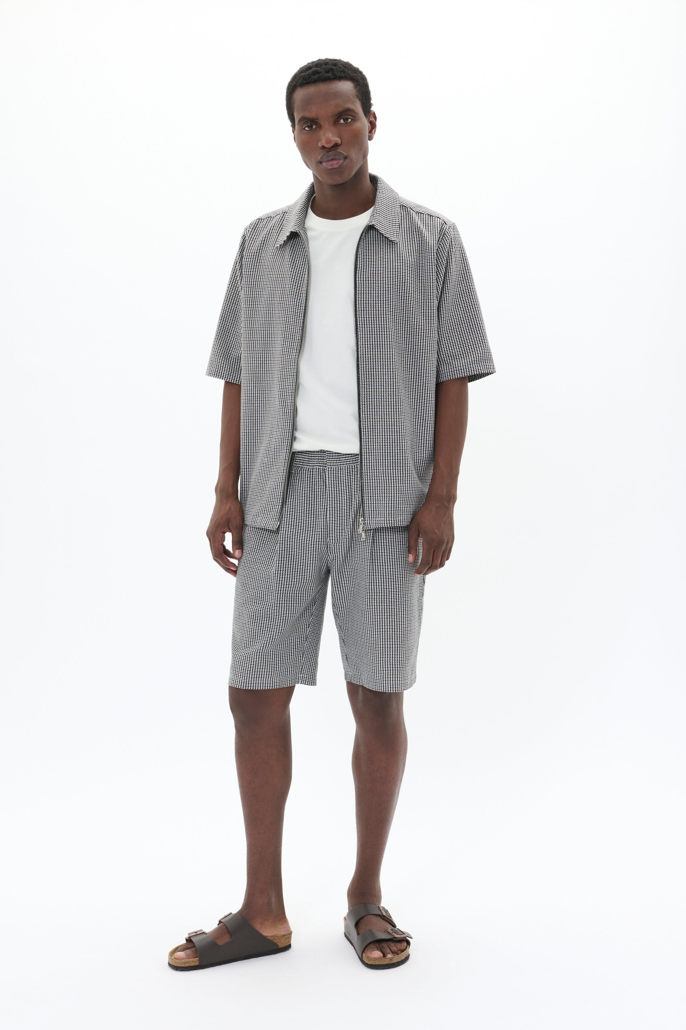 MAfisher Shorts LOOKBOOK FRONT 30208120-181024