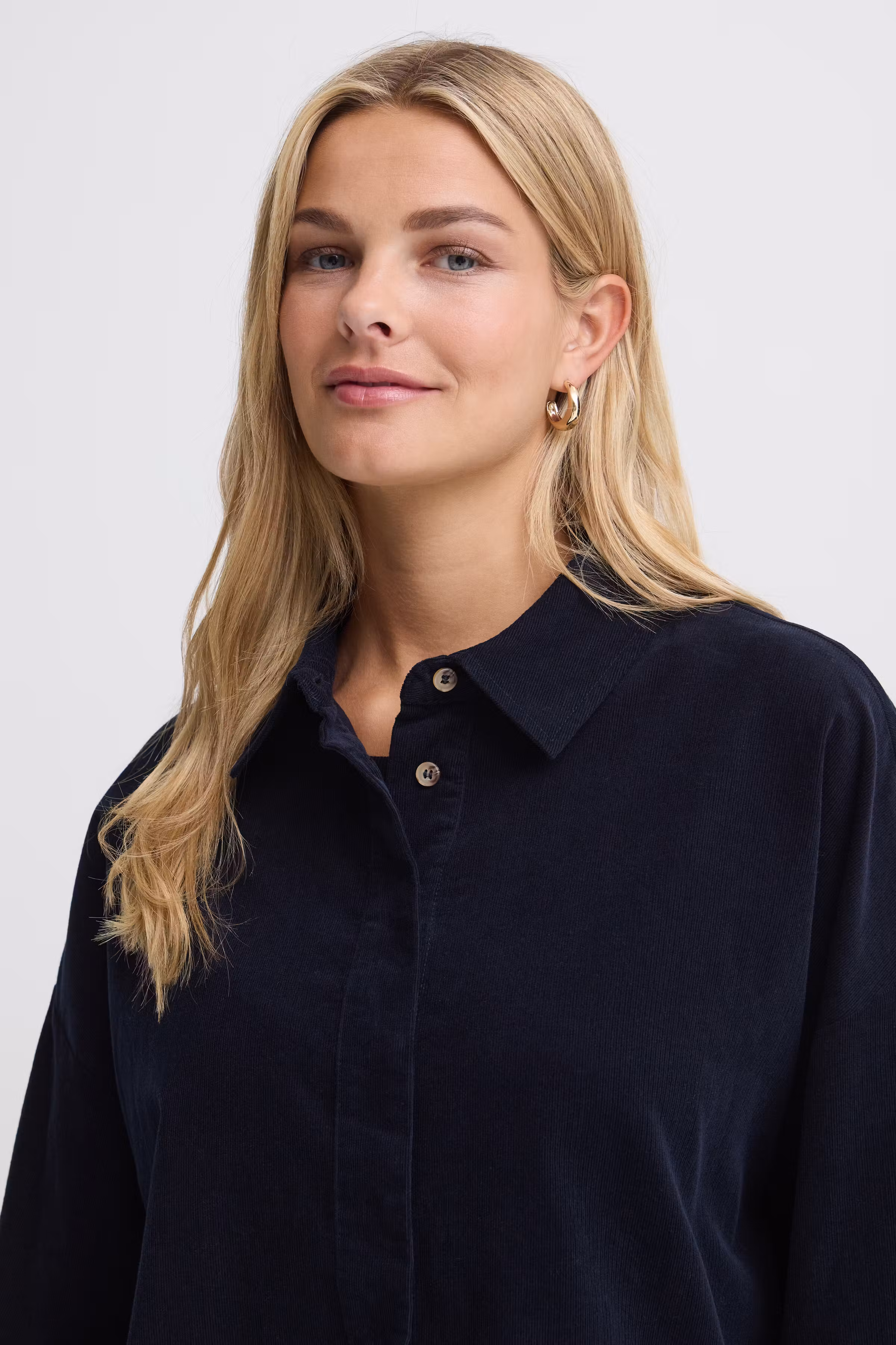FRCORY Shirt LOOKBOOK DETAIL 20617249-194011