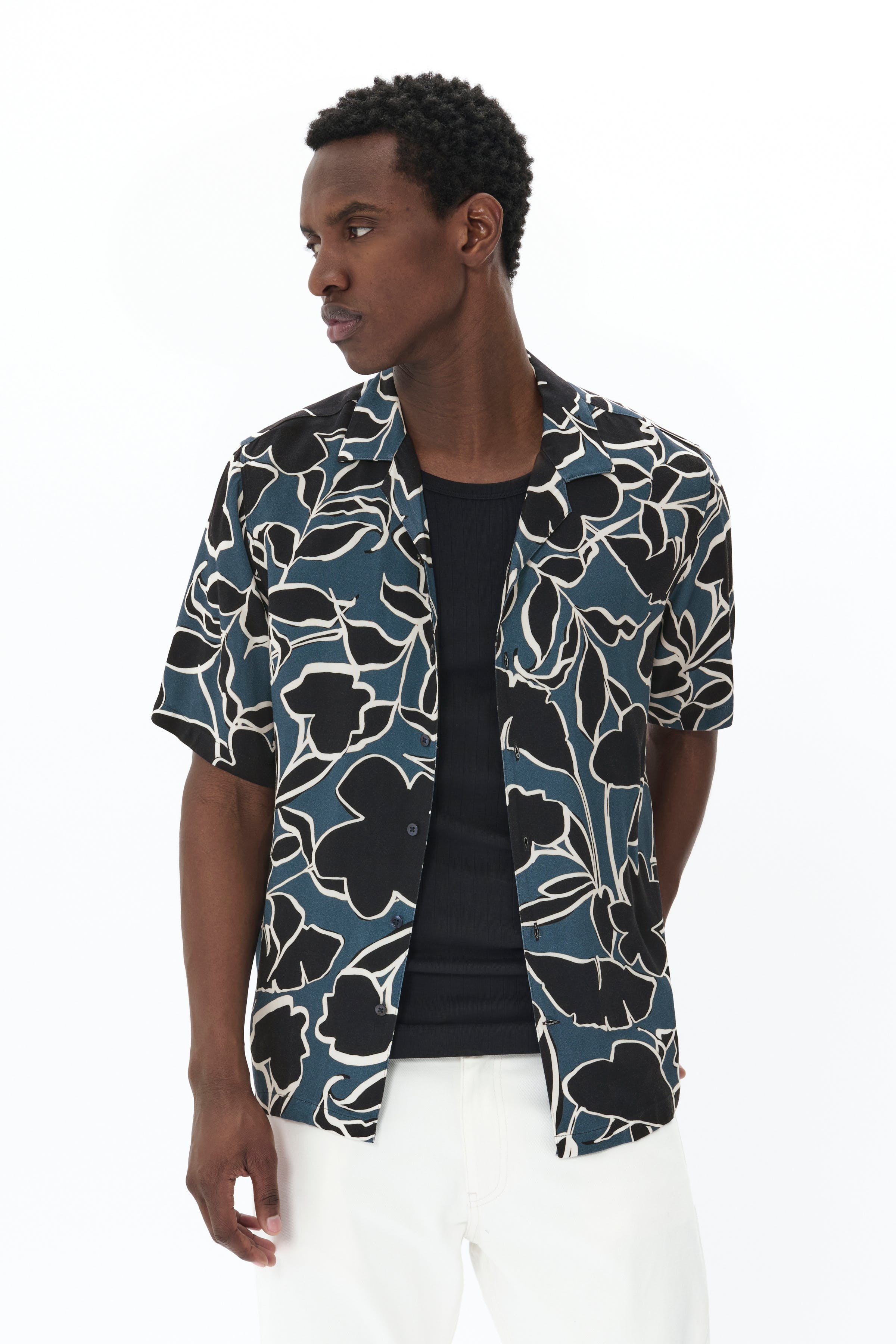 MAklampo Shirt LOOKBOOK FRONT 30208082-184218