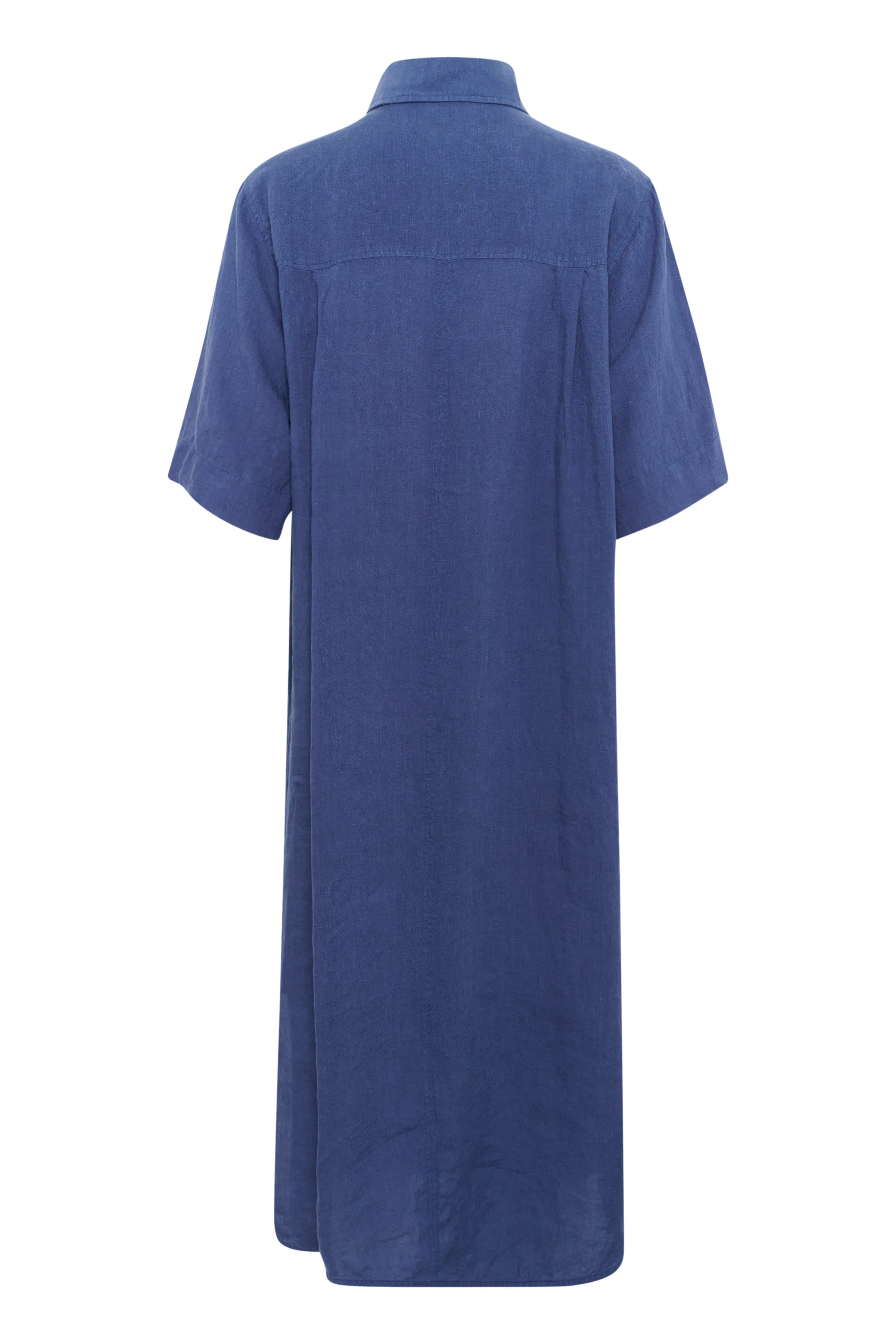 RegittaPW Dress PACK BACK 30309609-193934