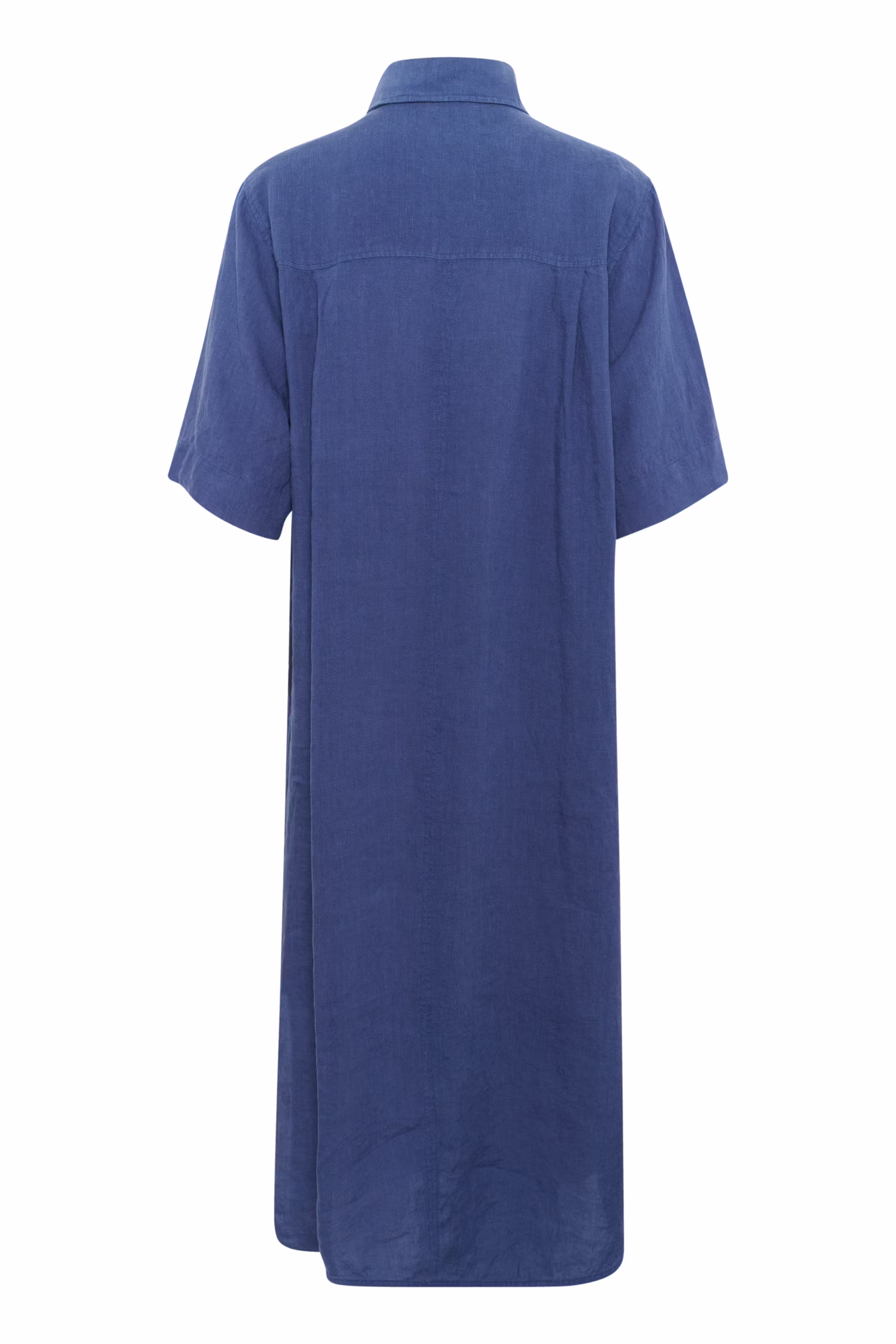 RegittaPW Kjole PACK BACK 30309609-193934