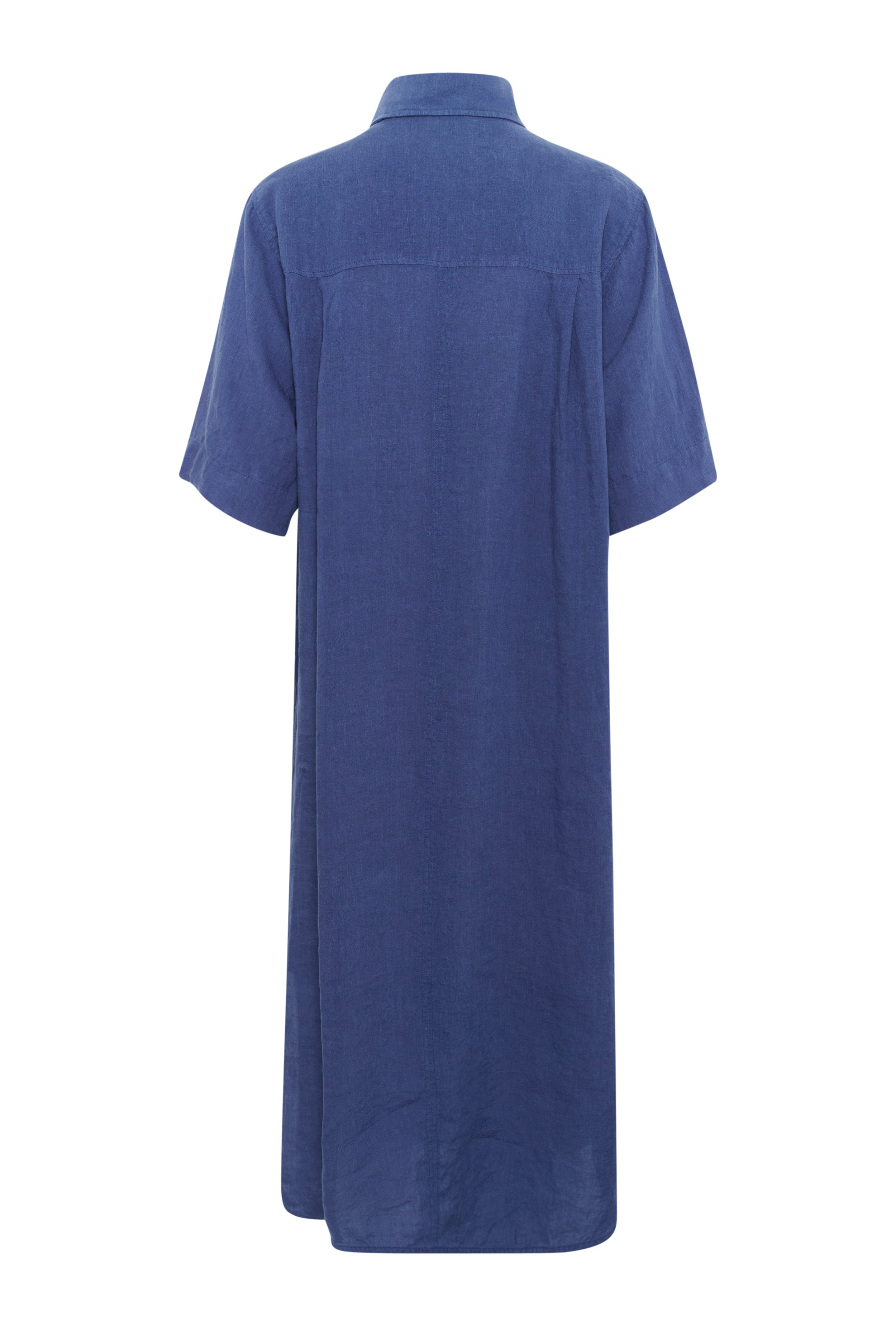 RegittaPW Kleid PACK BACK 30309609-193934