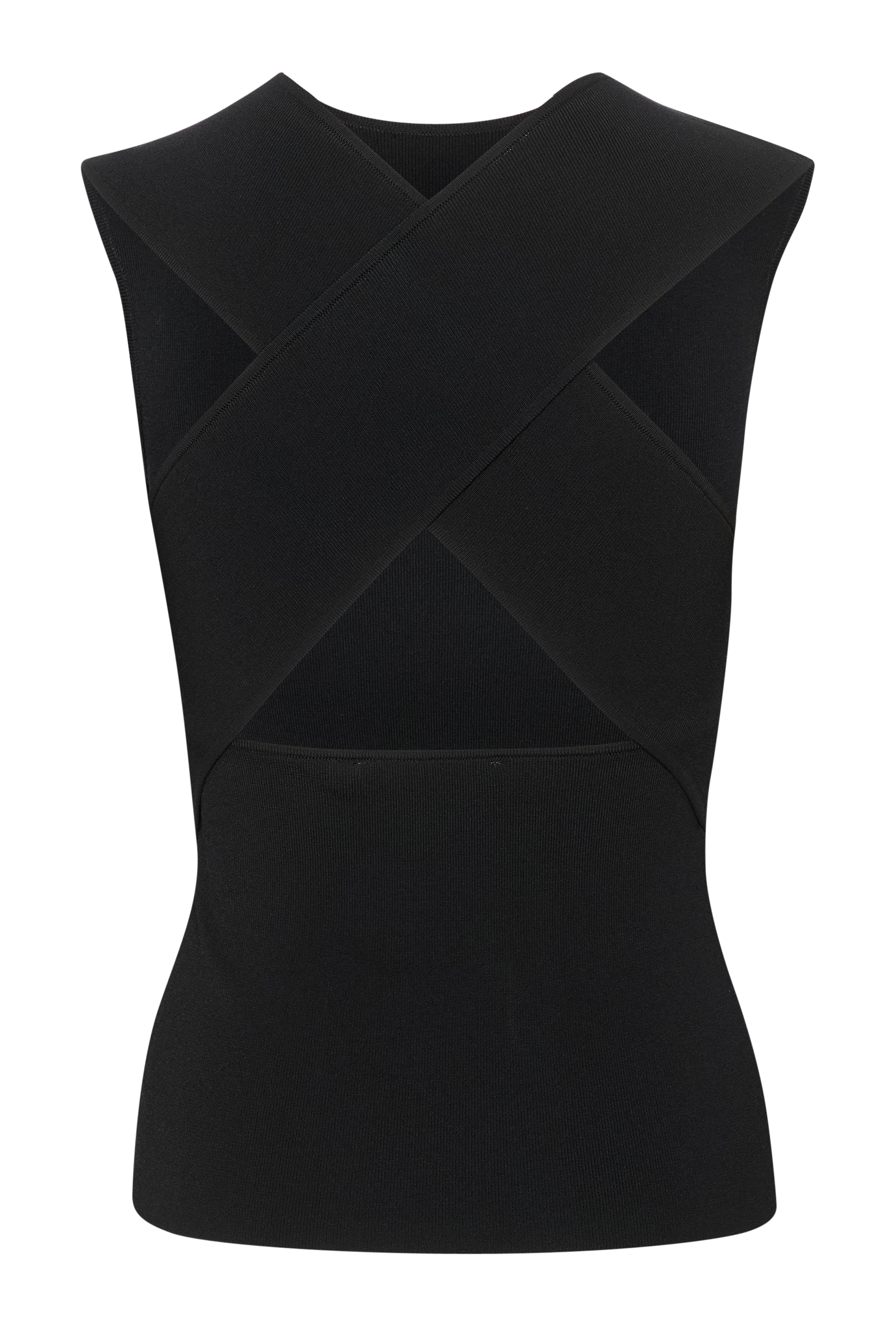 MarielGZ Top PACK BACK 10909075-100017