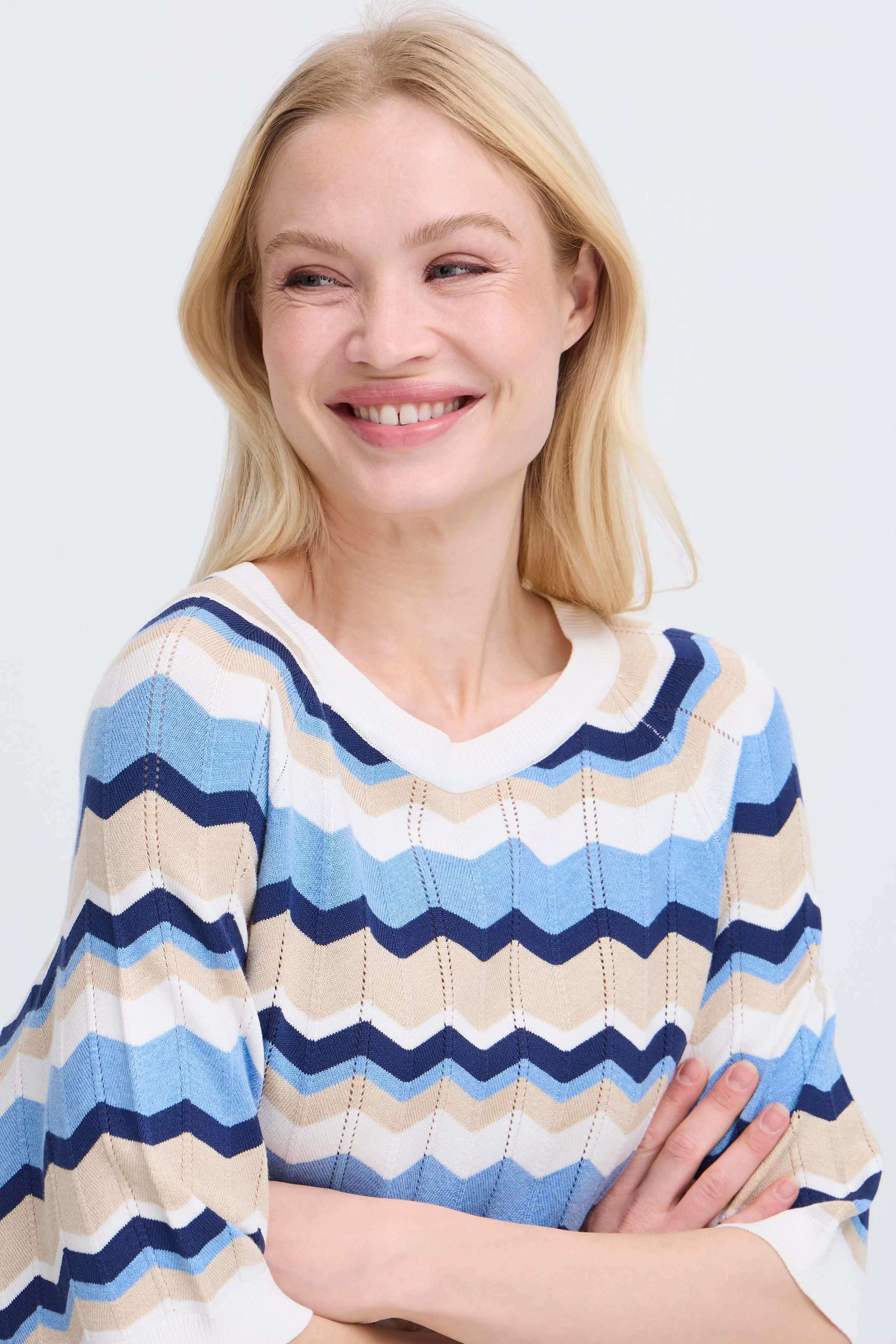 BYMMORLA Pullover LOOKBOOK DETAIL 20818506-900004280