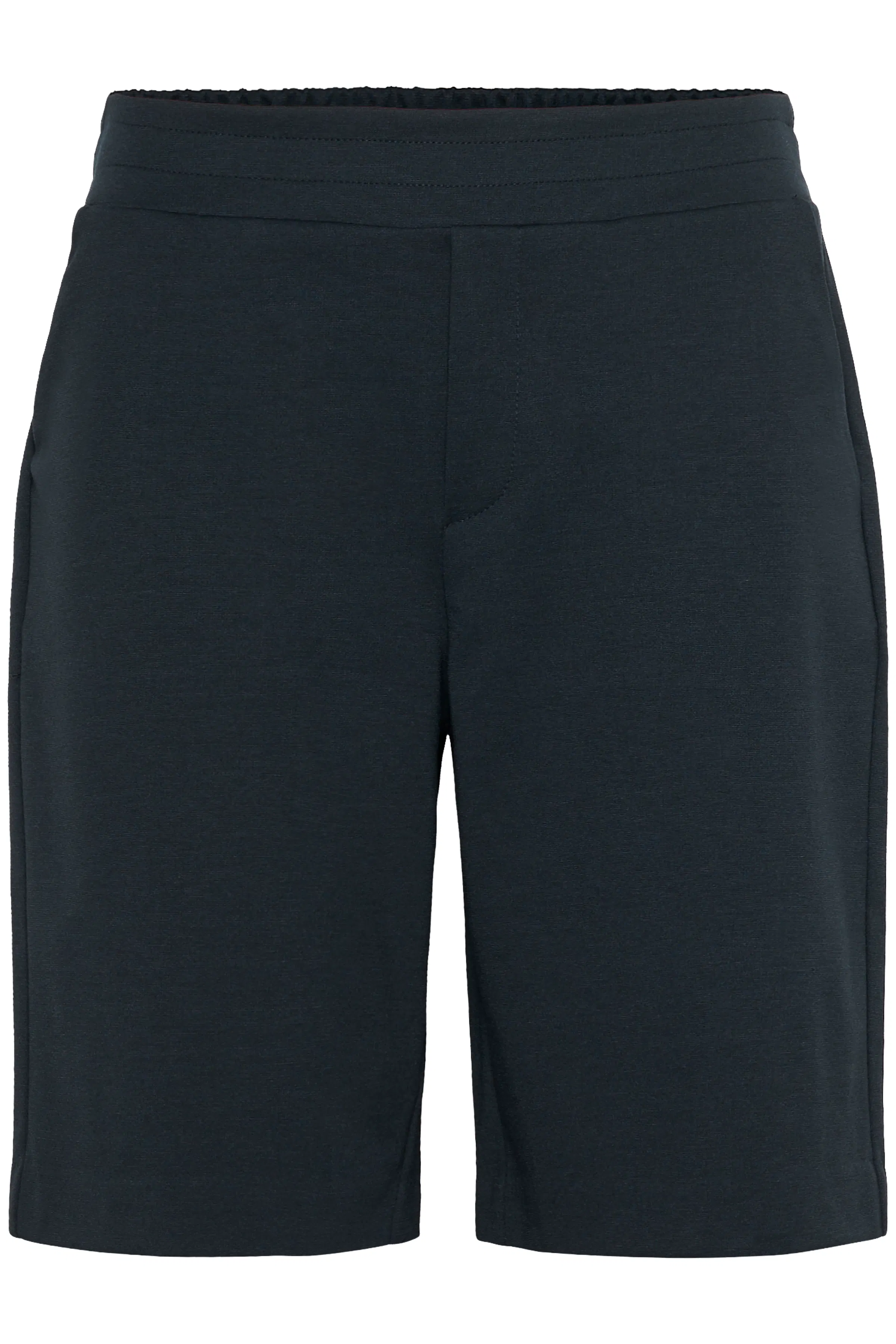 CUcira Shorts PACK FRONT 50111925-194011