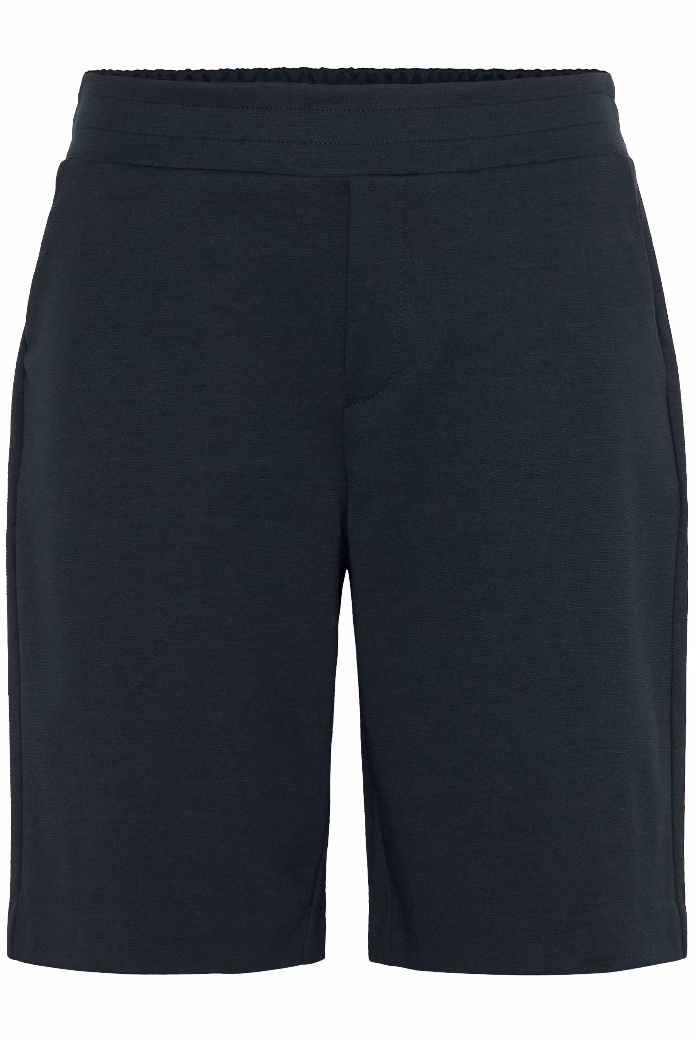 CUcira Shorts PACK FRONT 50111925-194011