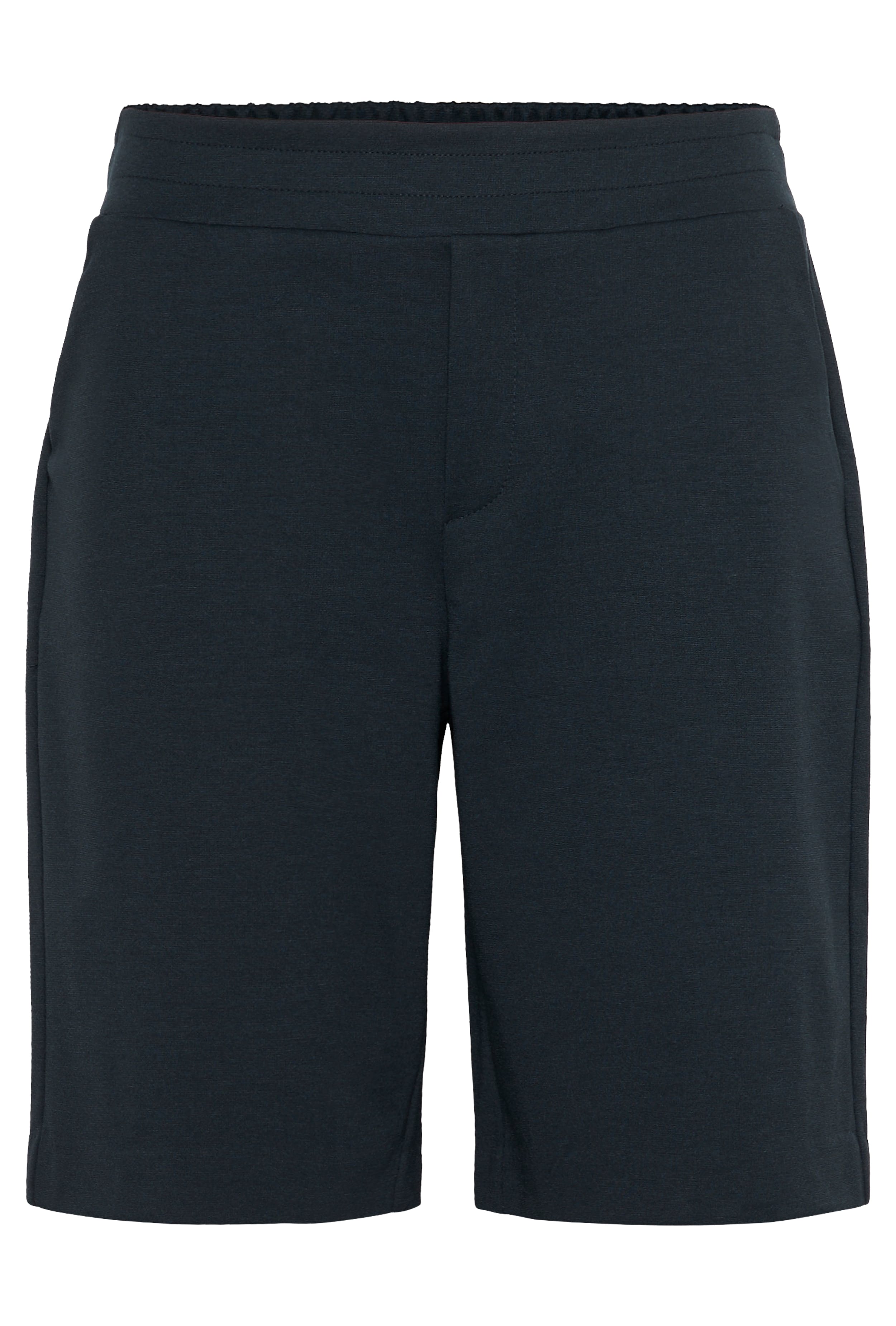 CUcira Shorts PACK FRONT 50111925-194011