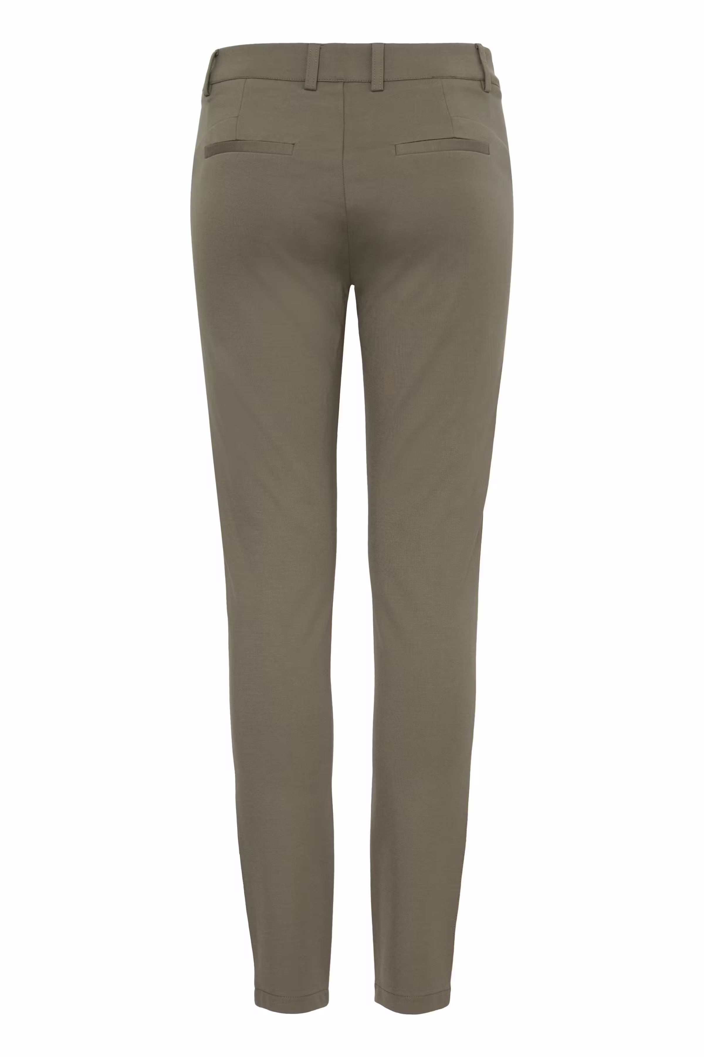 FRLANO Byxor PACK BACK 20610830-180516