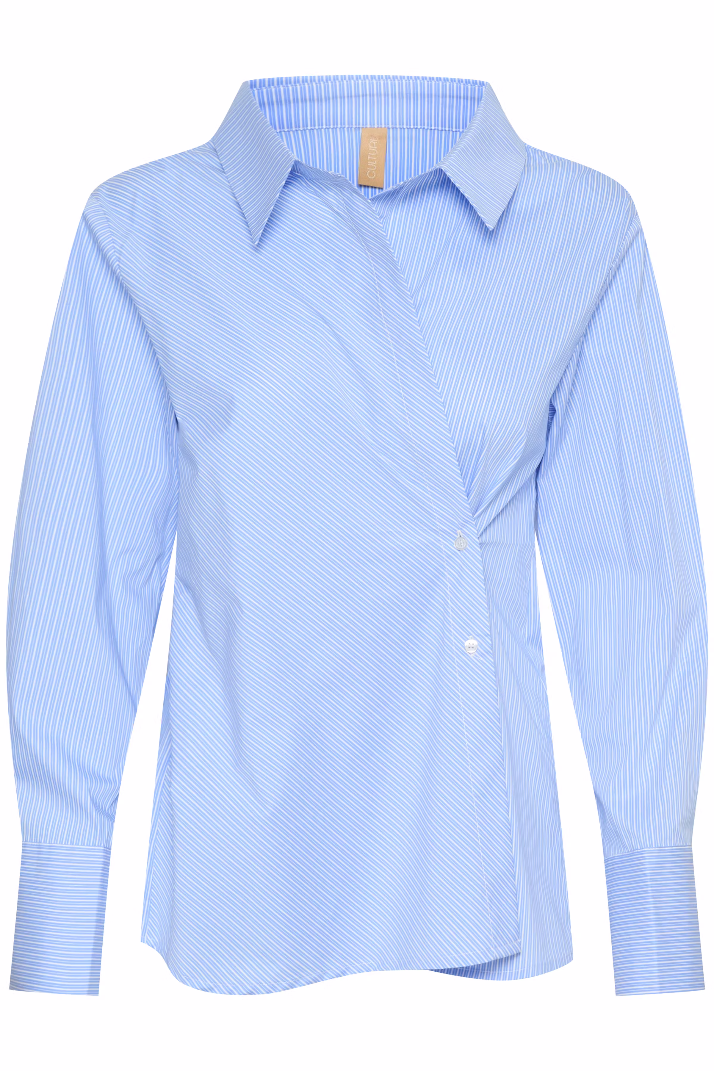 CUjink Hemd PACK FRONT 50111033-106362