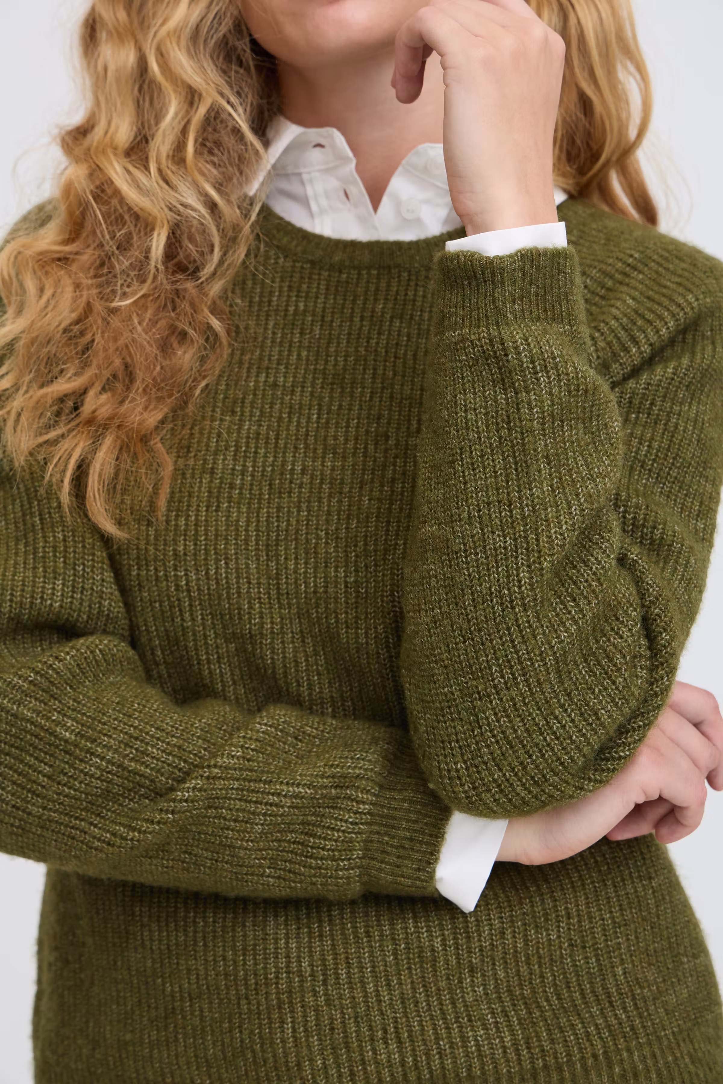 BYOTAJA Pullover LOOKBOOK DETAIL 20819114-1804301