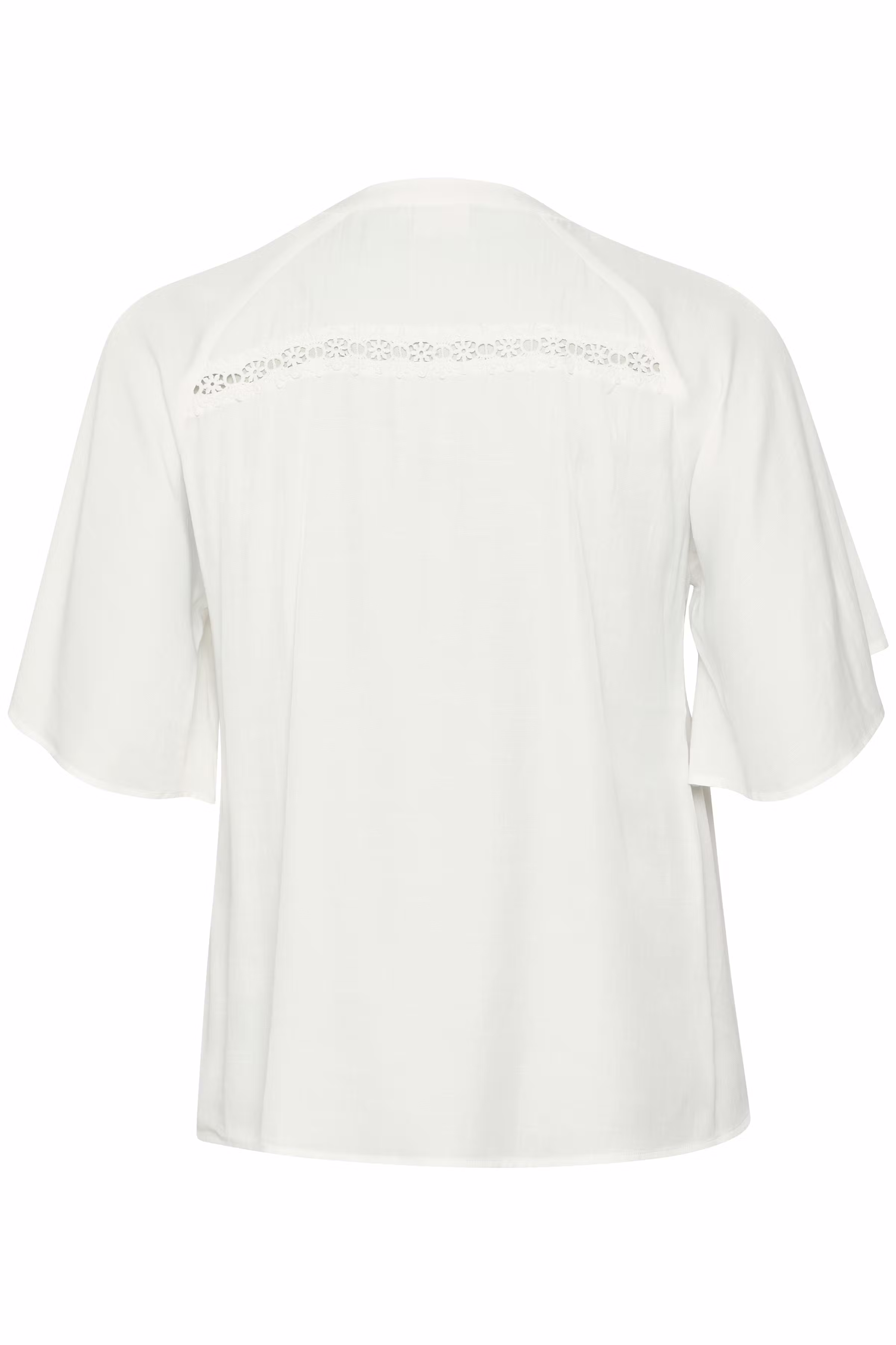 KCtilla Blouse PACK BACK 10582462-110602