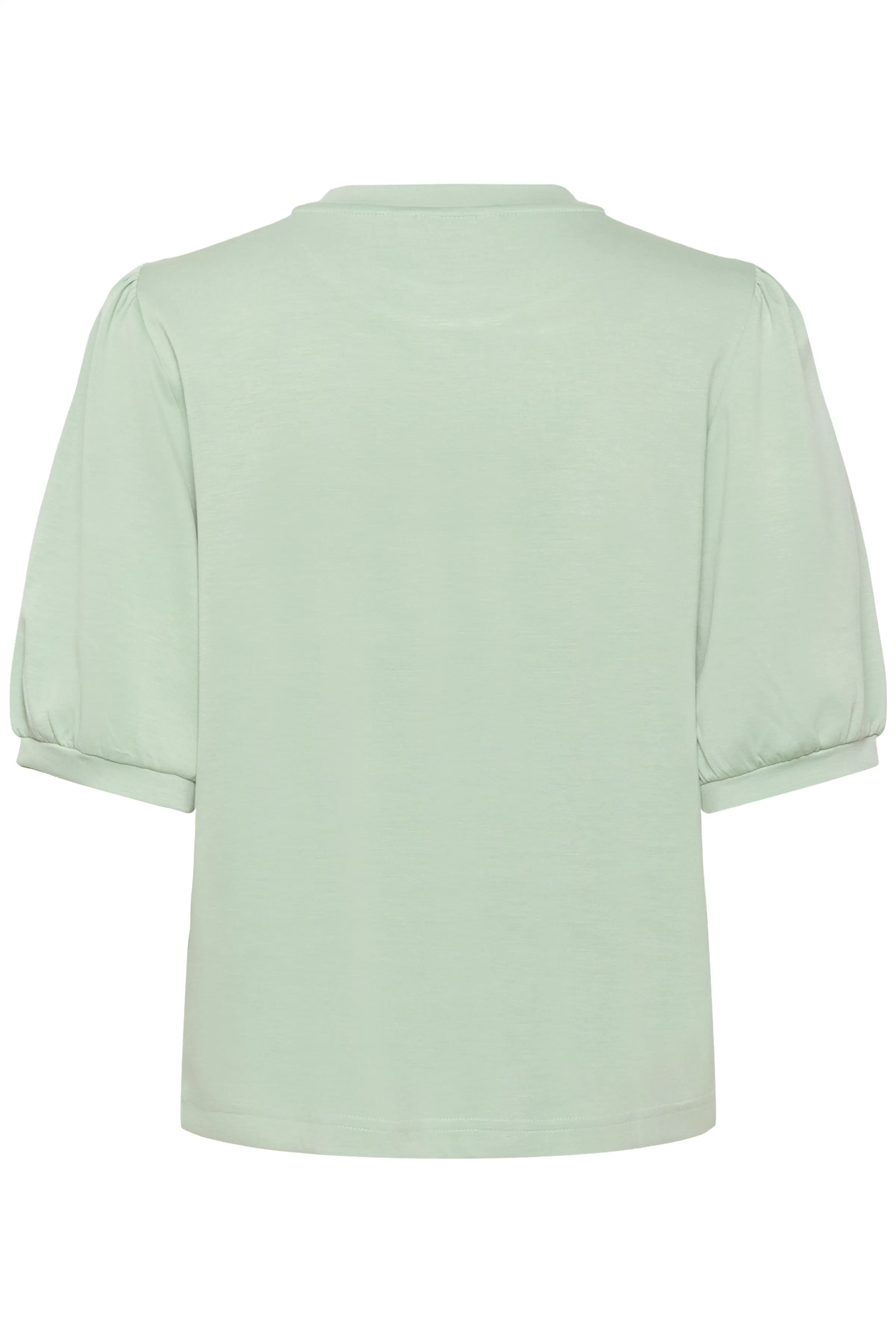 BPida Blouse PACK BACK 40200002-108349