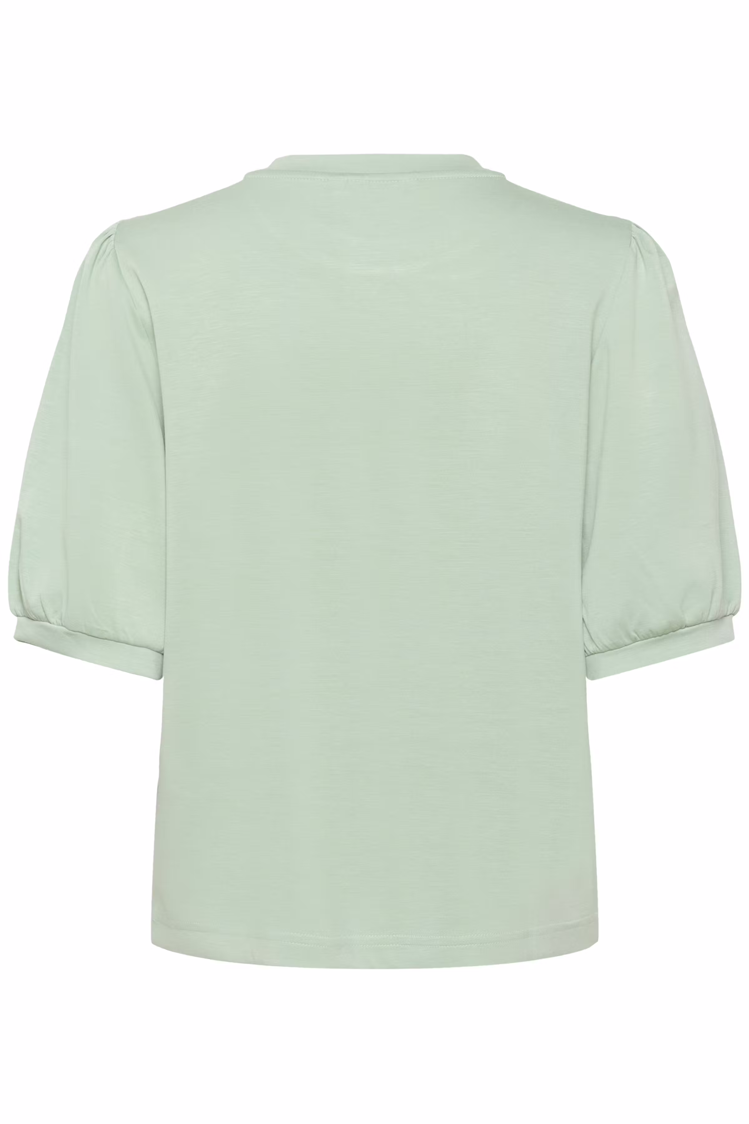 BPida Bluse PACK BACK 40200002-108349