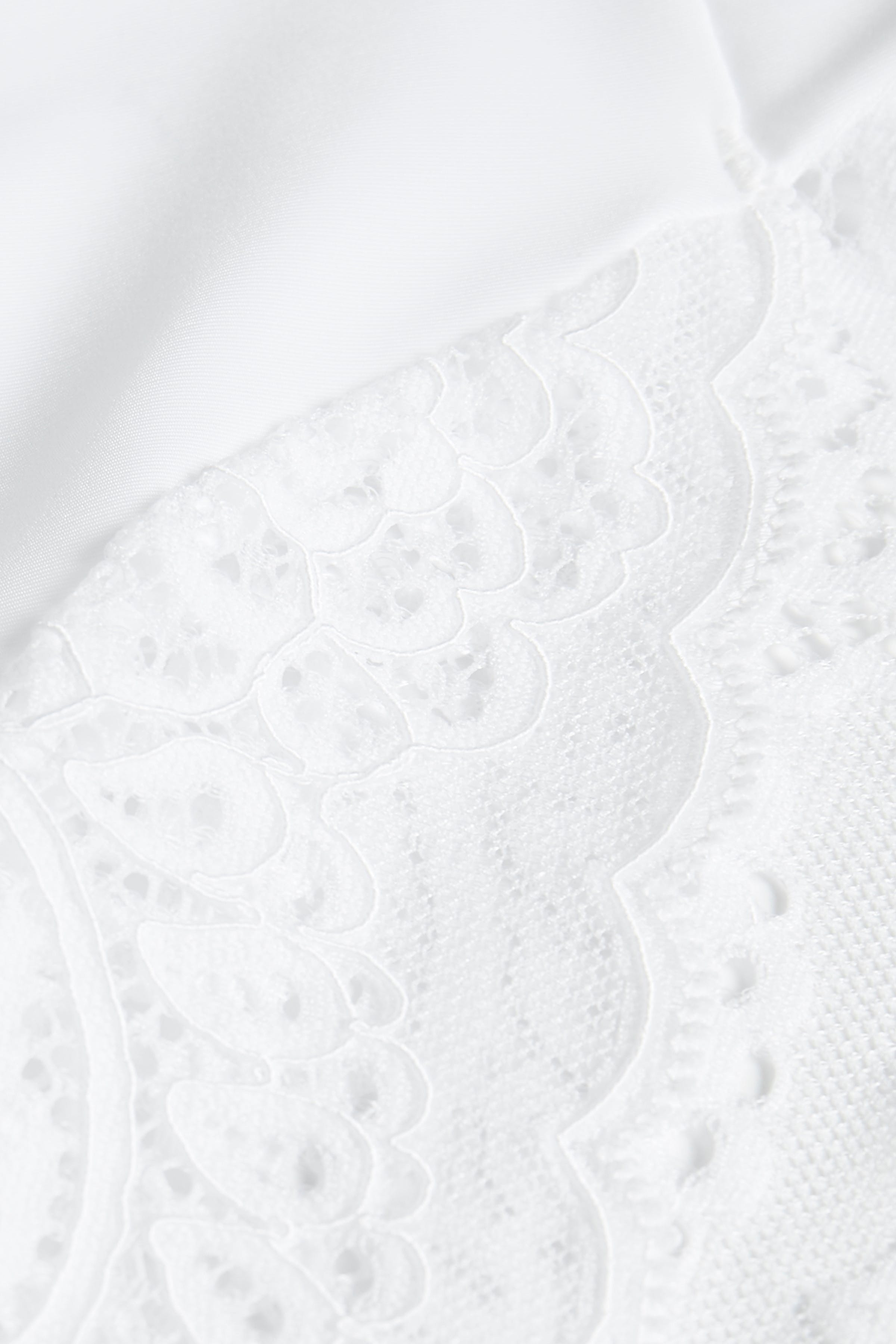 Pantie PACK DETAIL 40500009-T0003