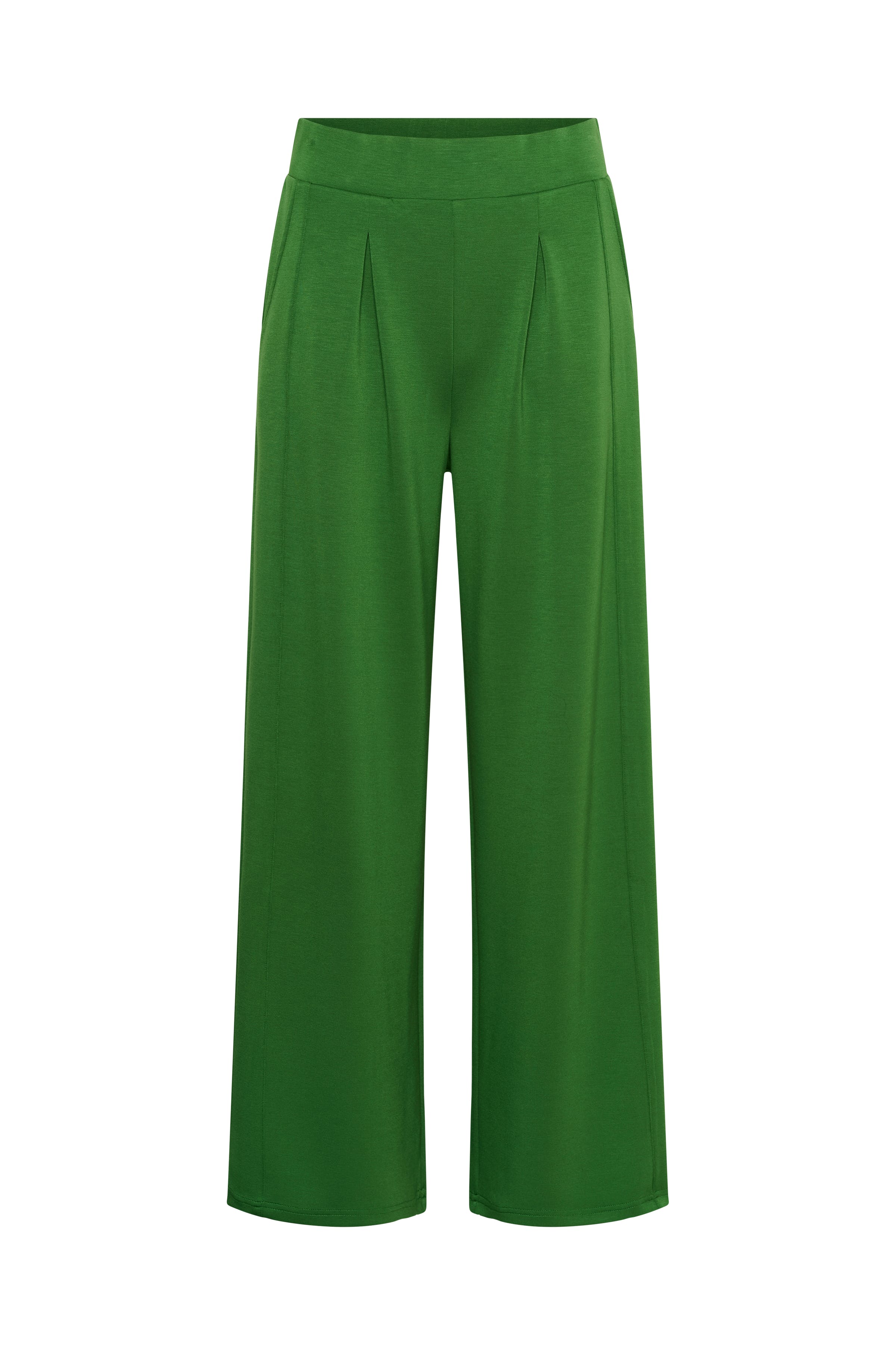 CUjanna Trousers PACK FRONT 50112654-176333