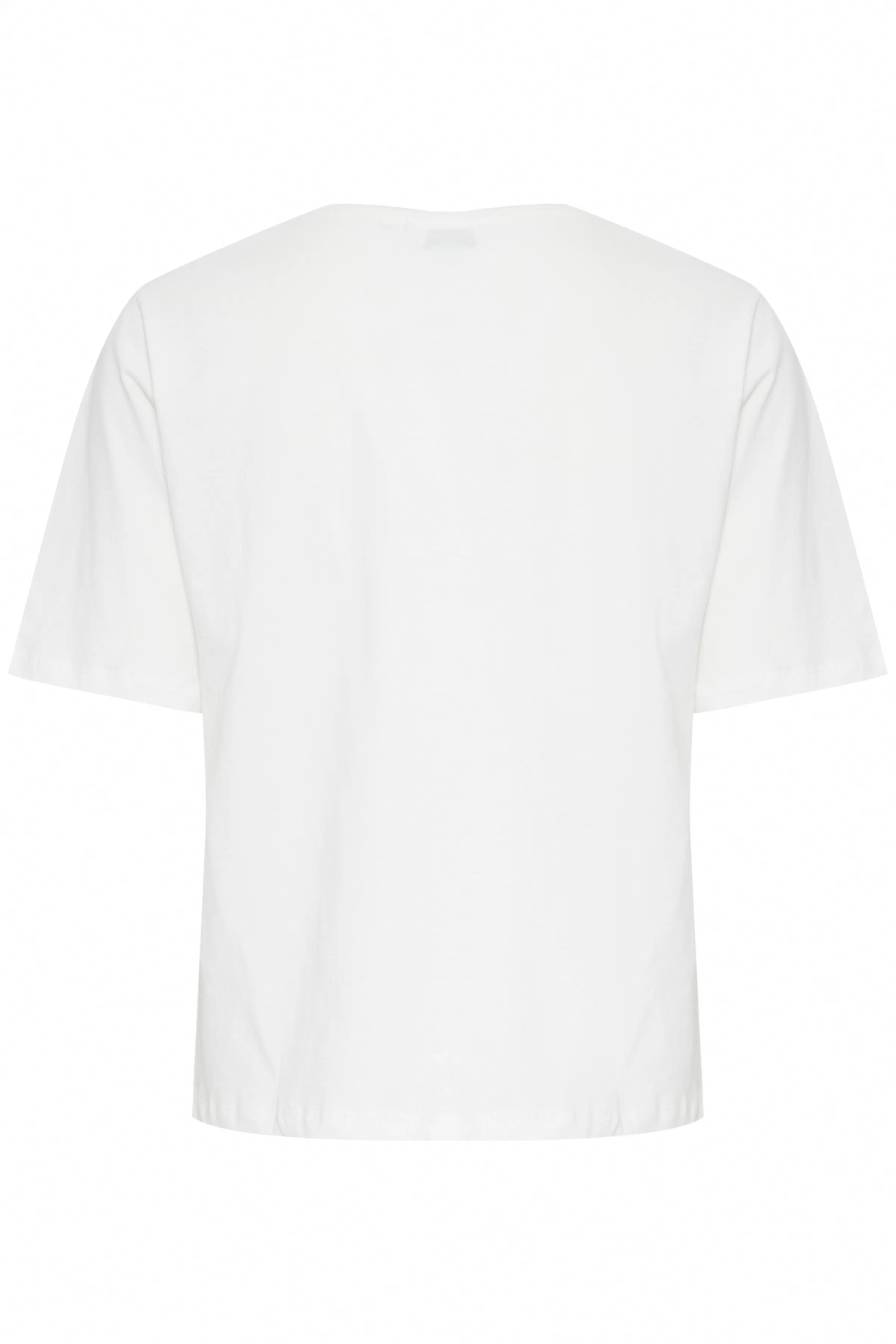 BXREXI T-shirt PACK BACK 20816014-114800