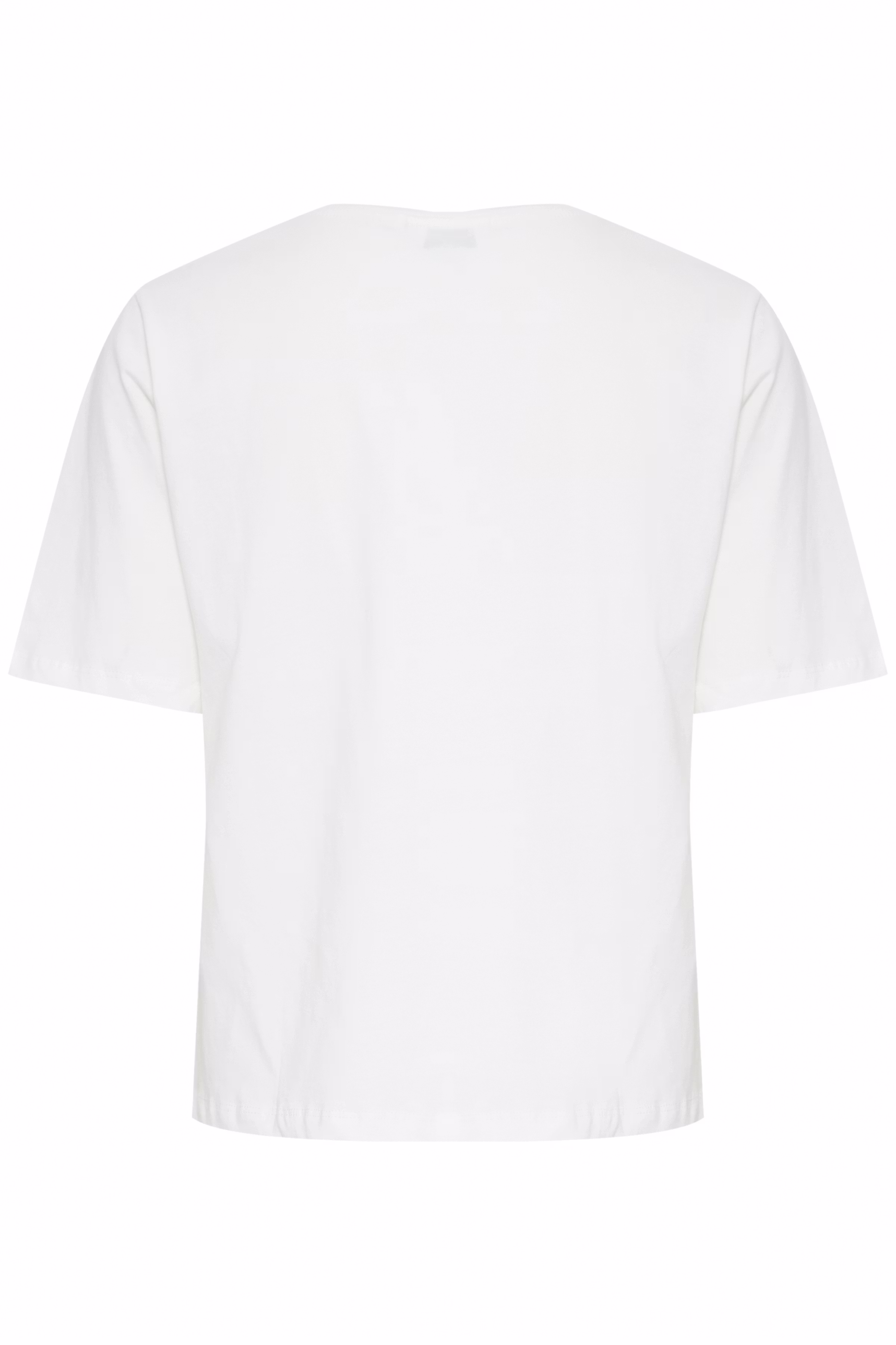 BXREXI T-shirt PACK BACK 20816014-114800