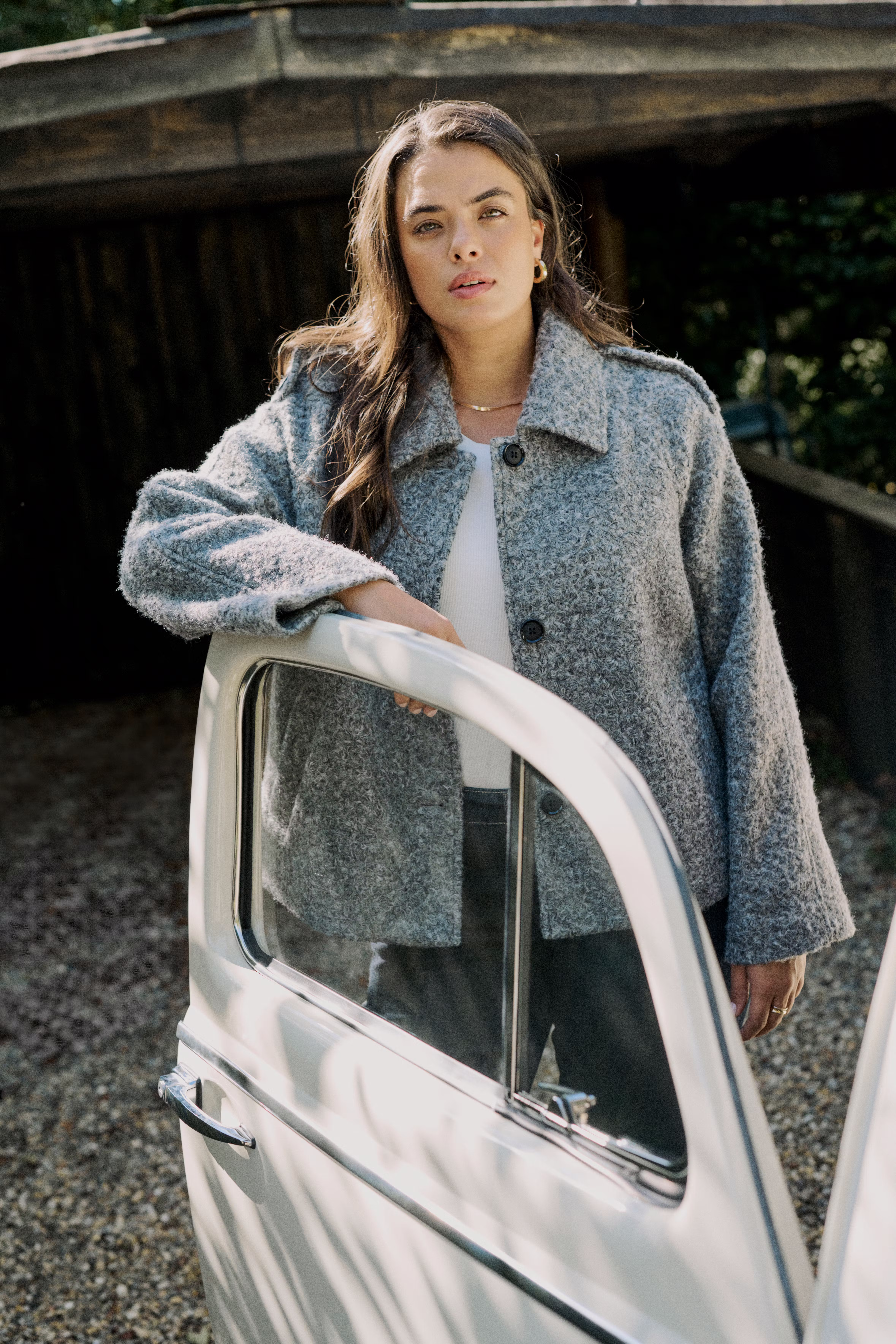 KCtary Kort Kappa LOCATION NONE 10582665-100123