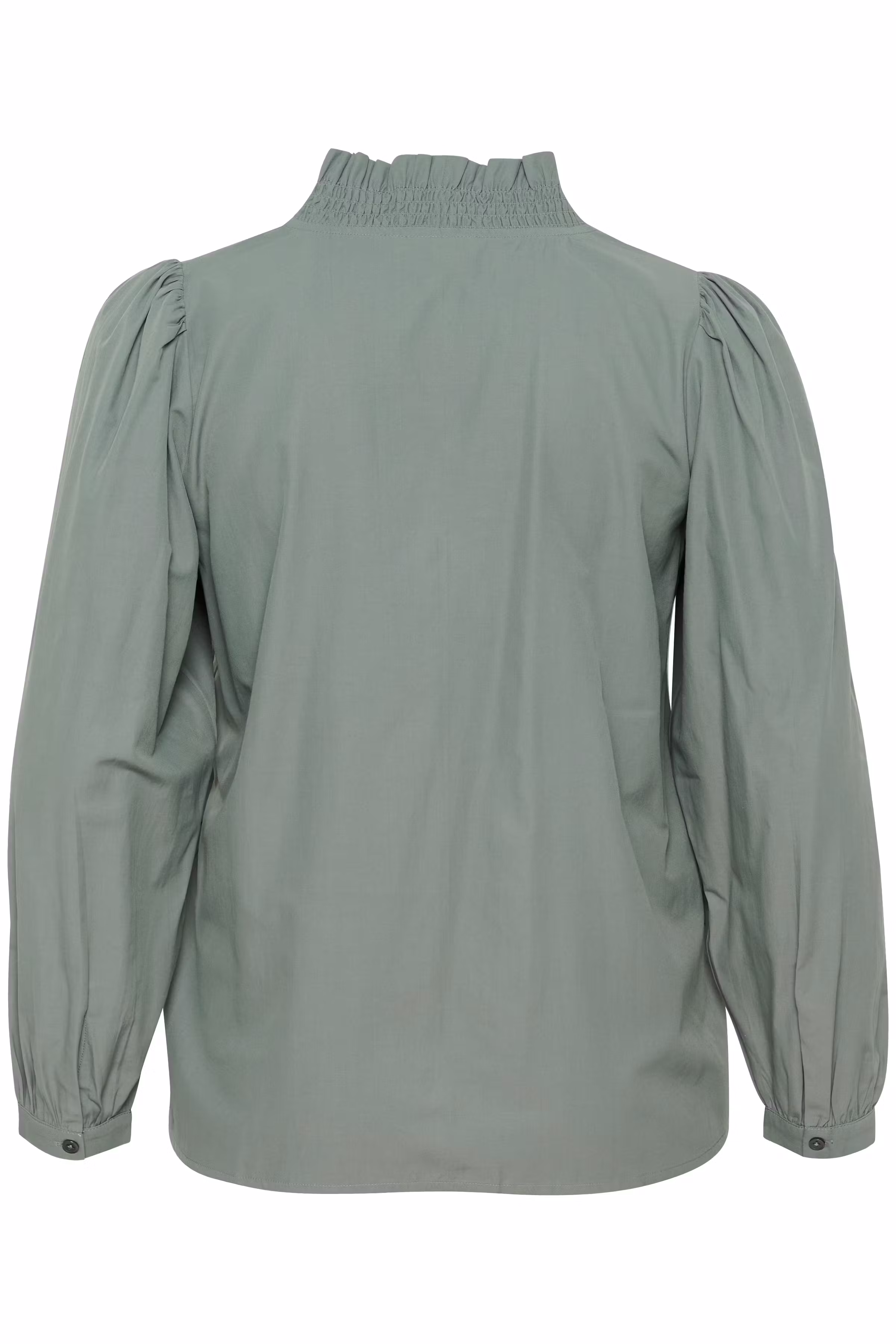 KAmai Chemise PACK BACK 10583011-185606