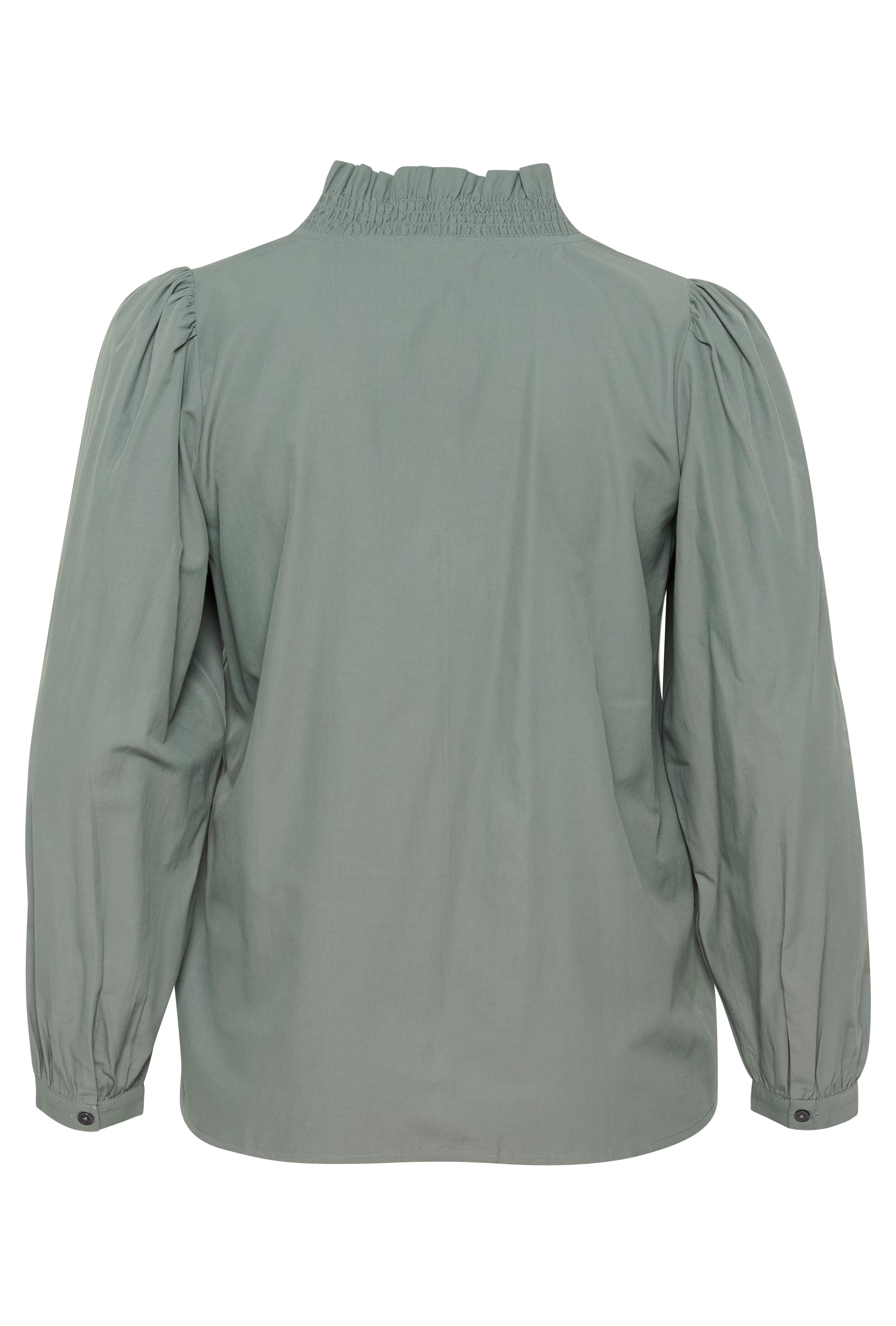 KAmai Shirt PACK BACK 10583011-185606