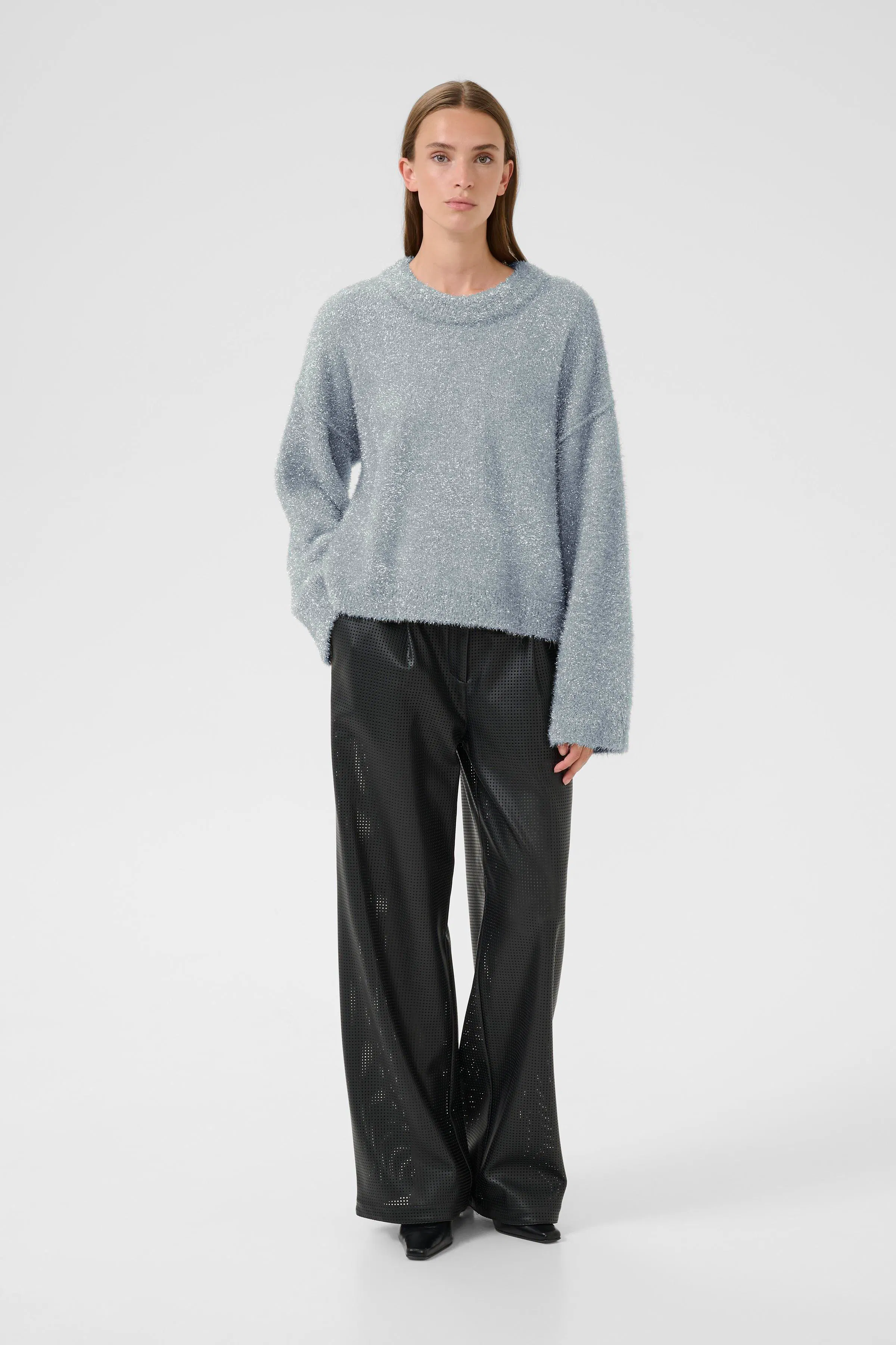 KBSada Pullover LOOKBOOK FRONT 10105076-165803