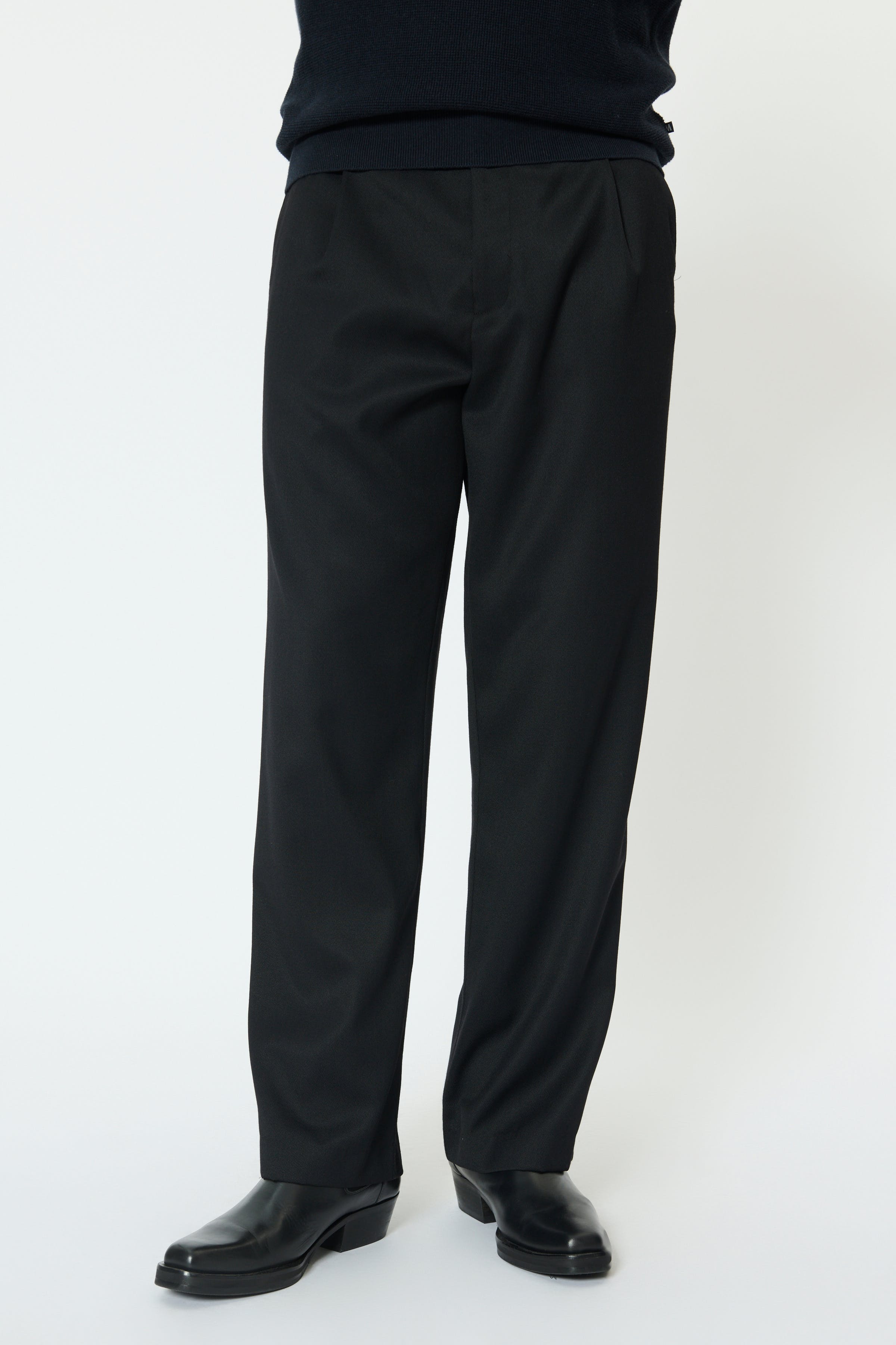 MACody Sko LOOKBOOK FRONT 30209035-300275