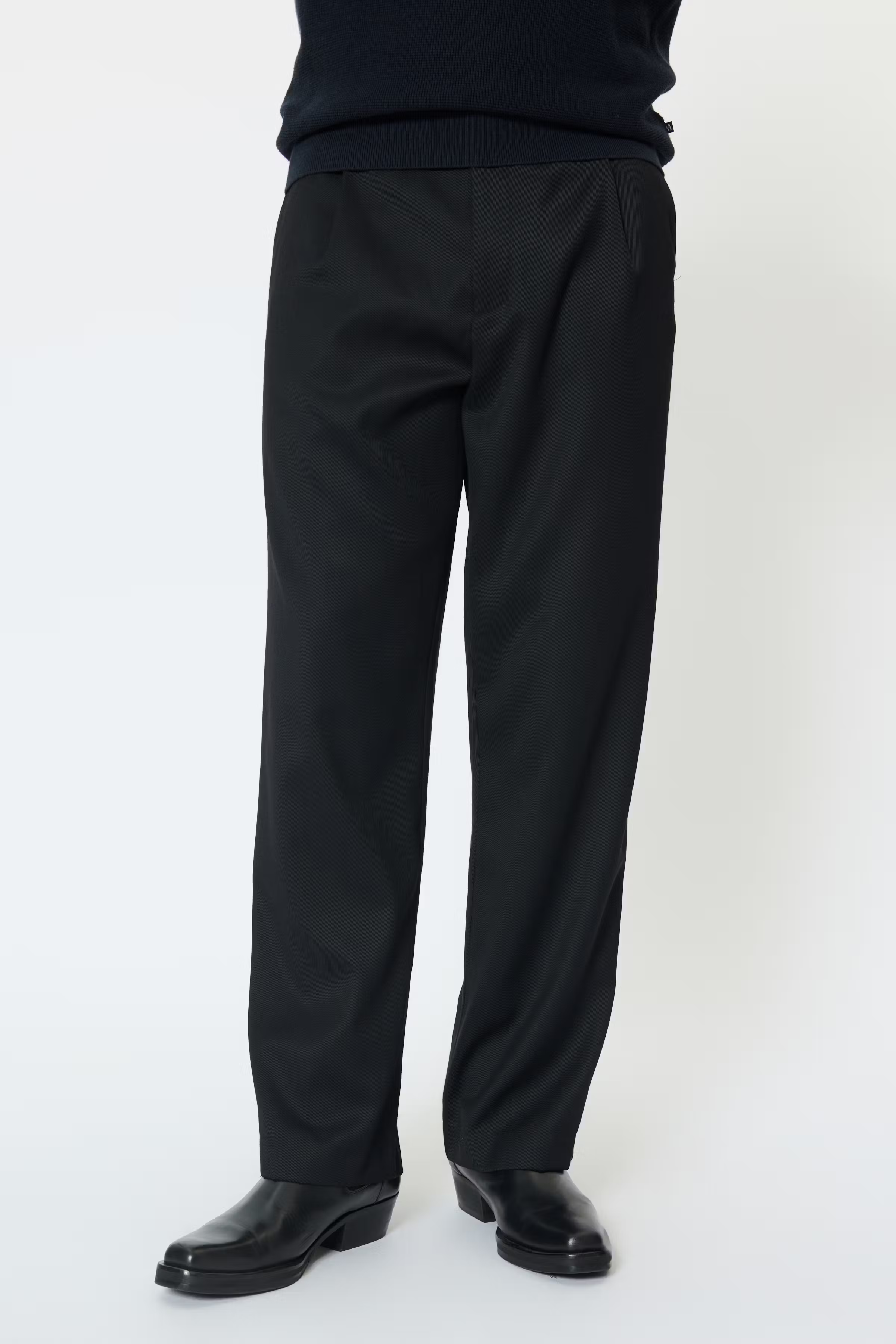 MACody Sko LOOKBOOK FRONT 30209035-300275