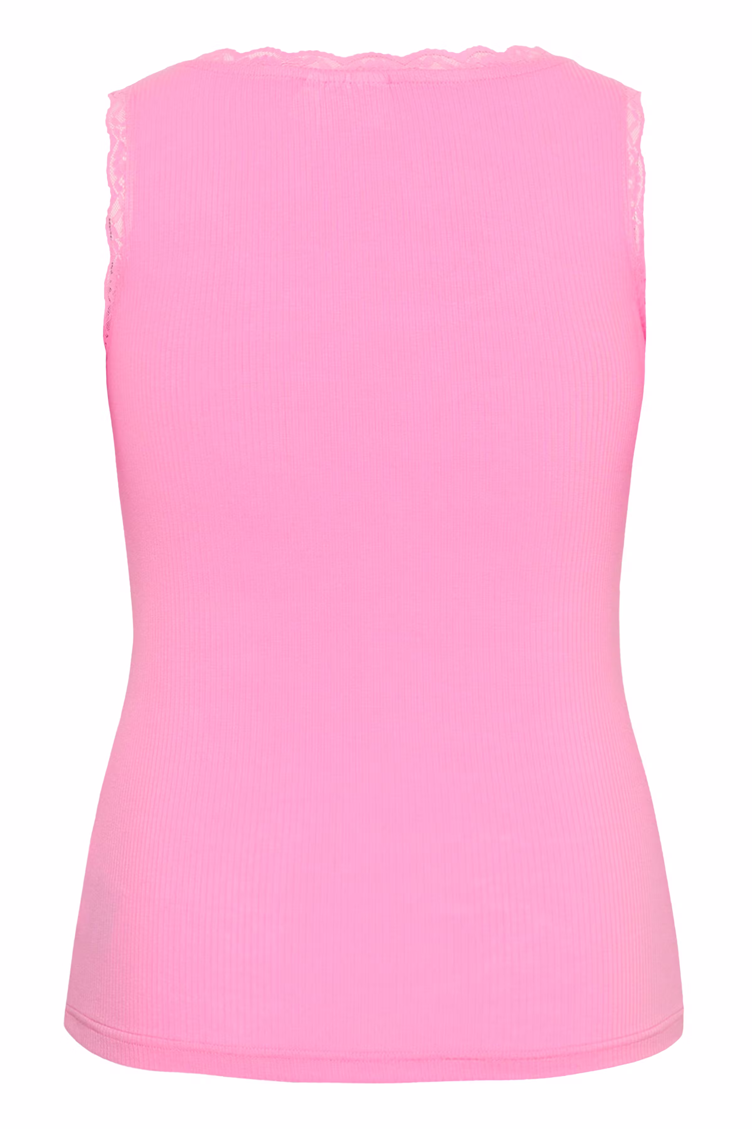 KComia Top PACK BACK 10583468-152218