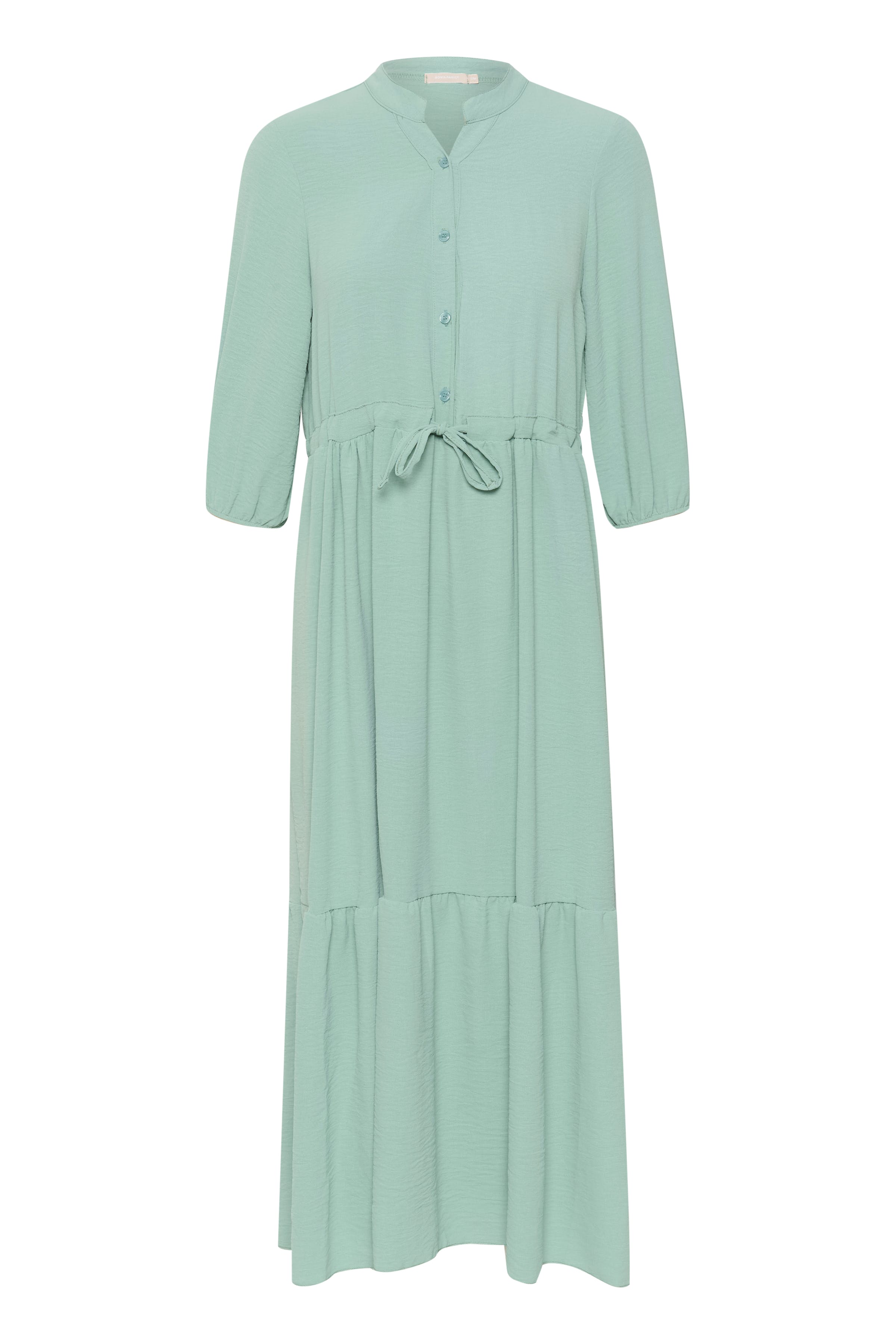 BPkunsel Kleid PACK FRONT 40103458-400650