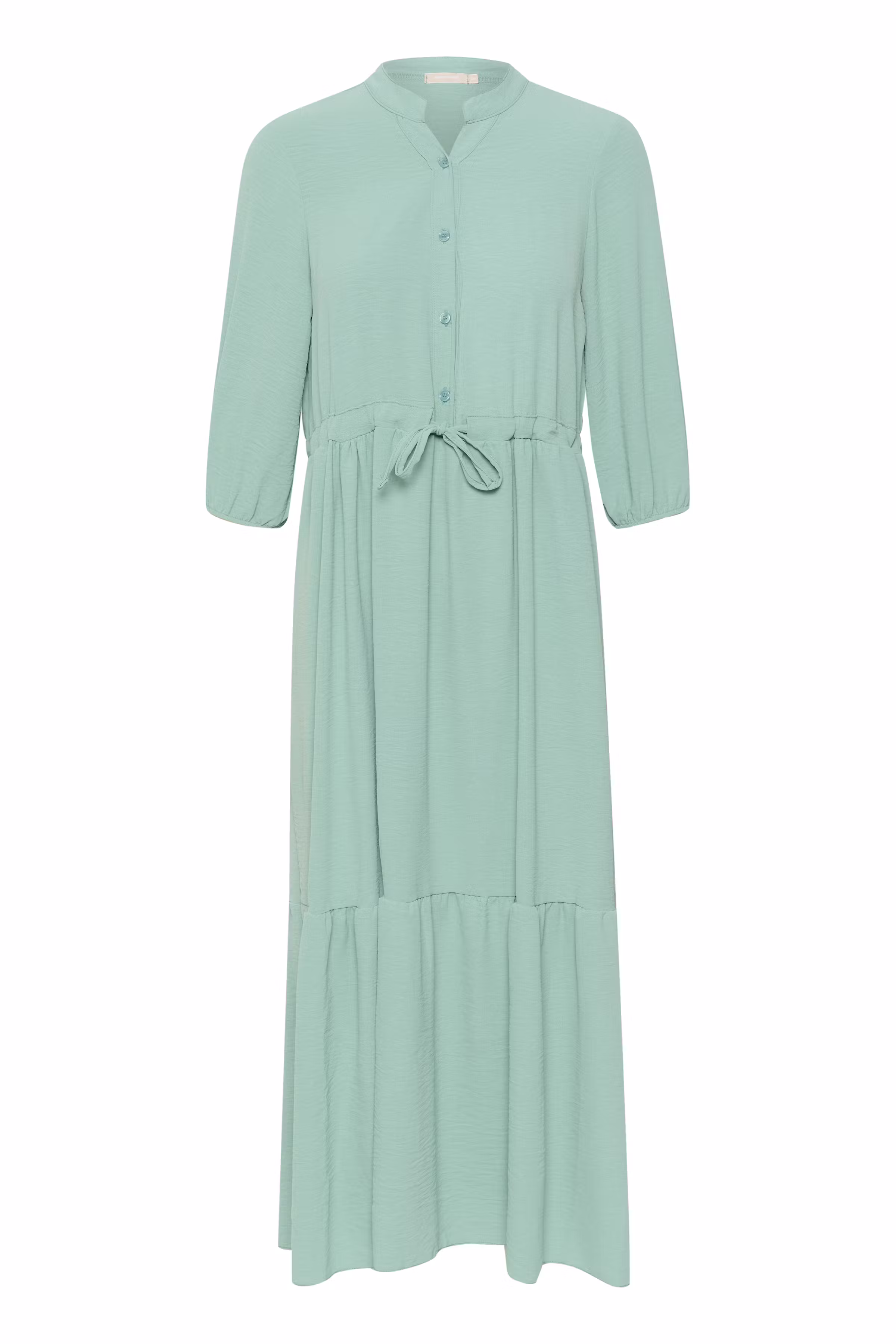 BPkunsel Kjole PACK FRONT 40103458-400650