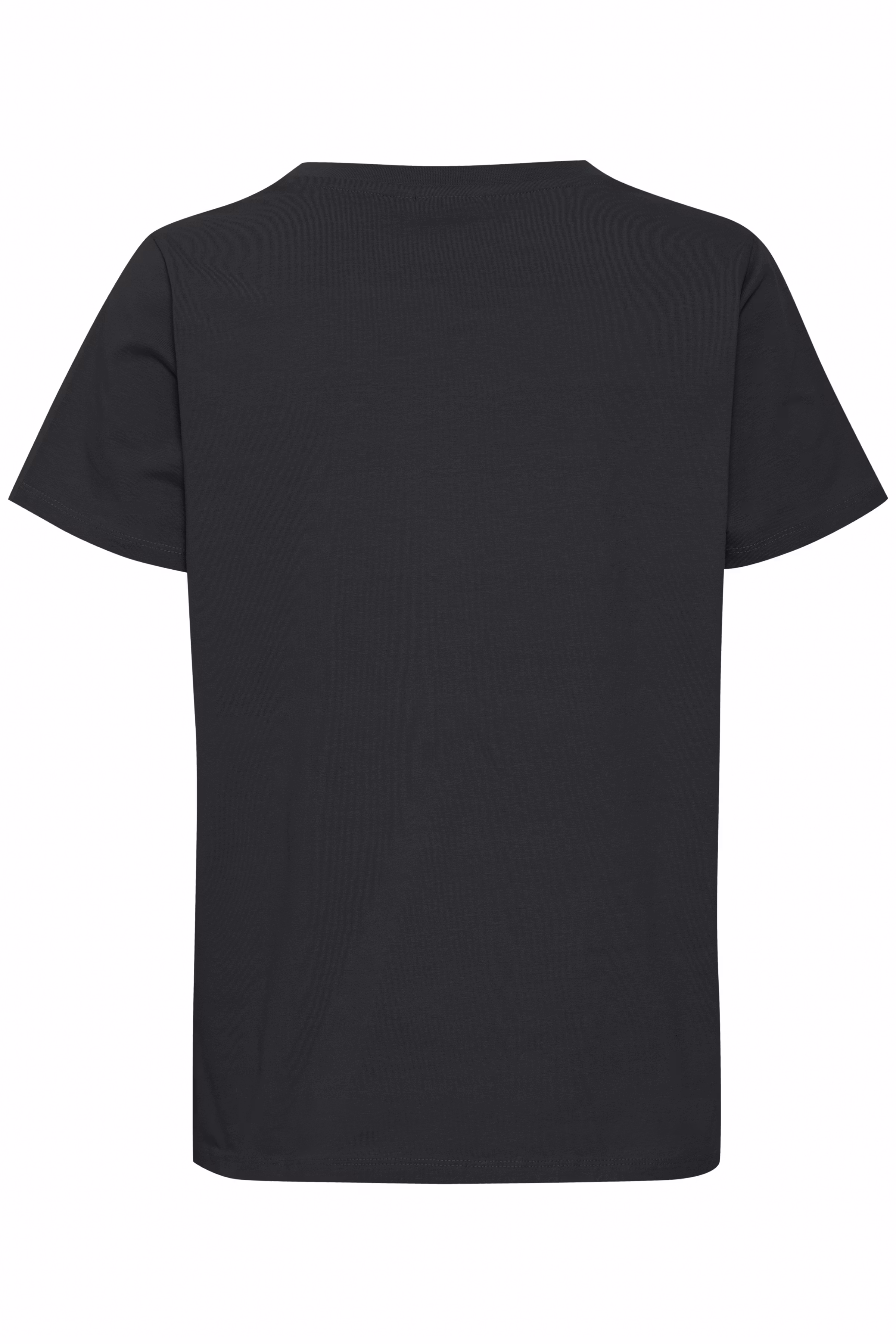 FRZASHOULDER T-shirt PACK BACK 20611861-200113