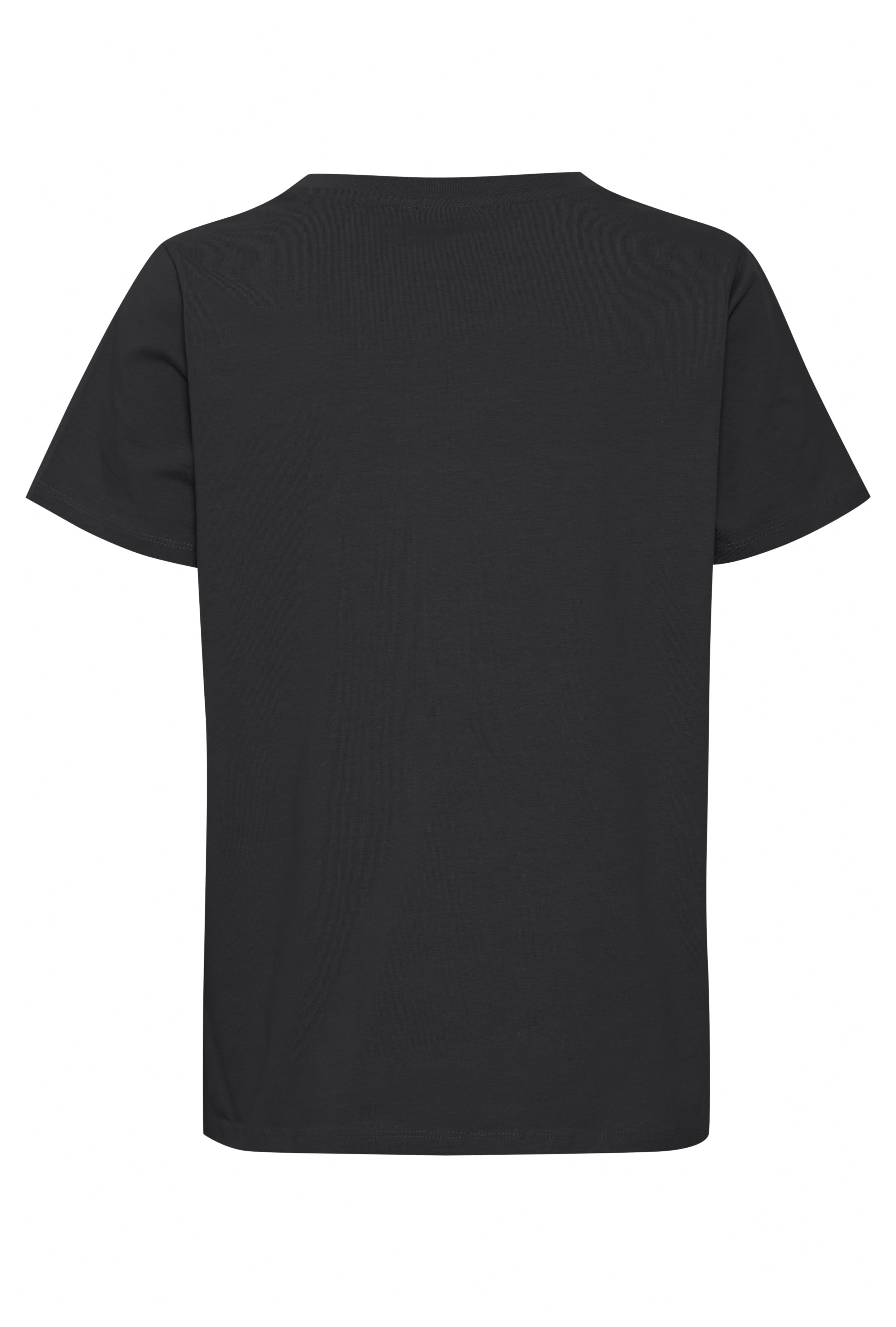 FRZASHOULDER T-shirt PACK BACK 20611861-200113