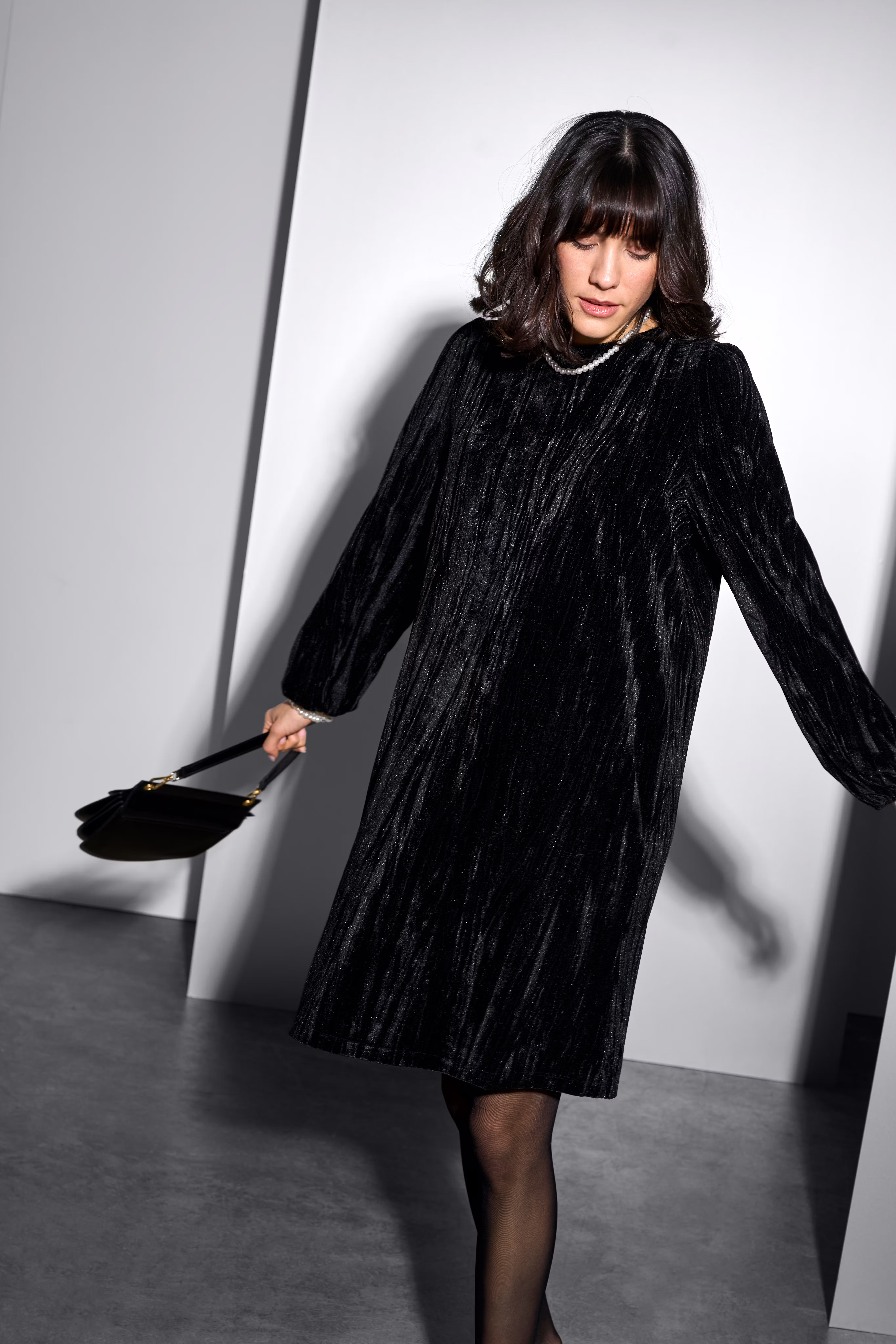 KAelva Kleid LOCATION NONE 10510980-100121