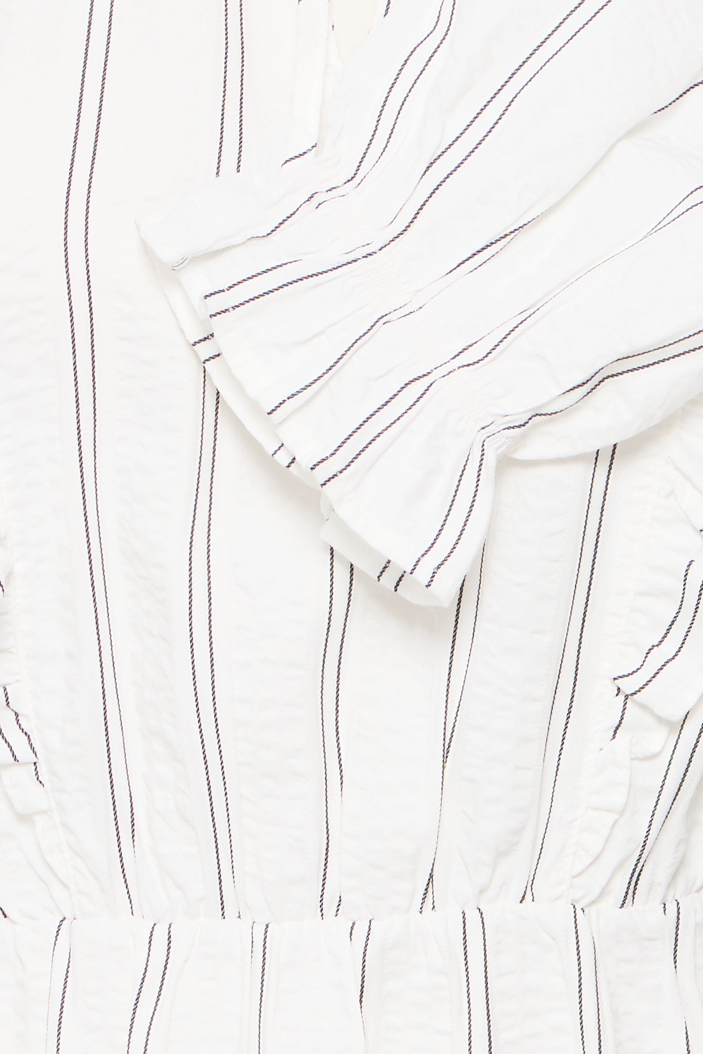 IXOLLIE Bluse PACK DETAIL 20123720-114201