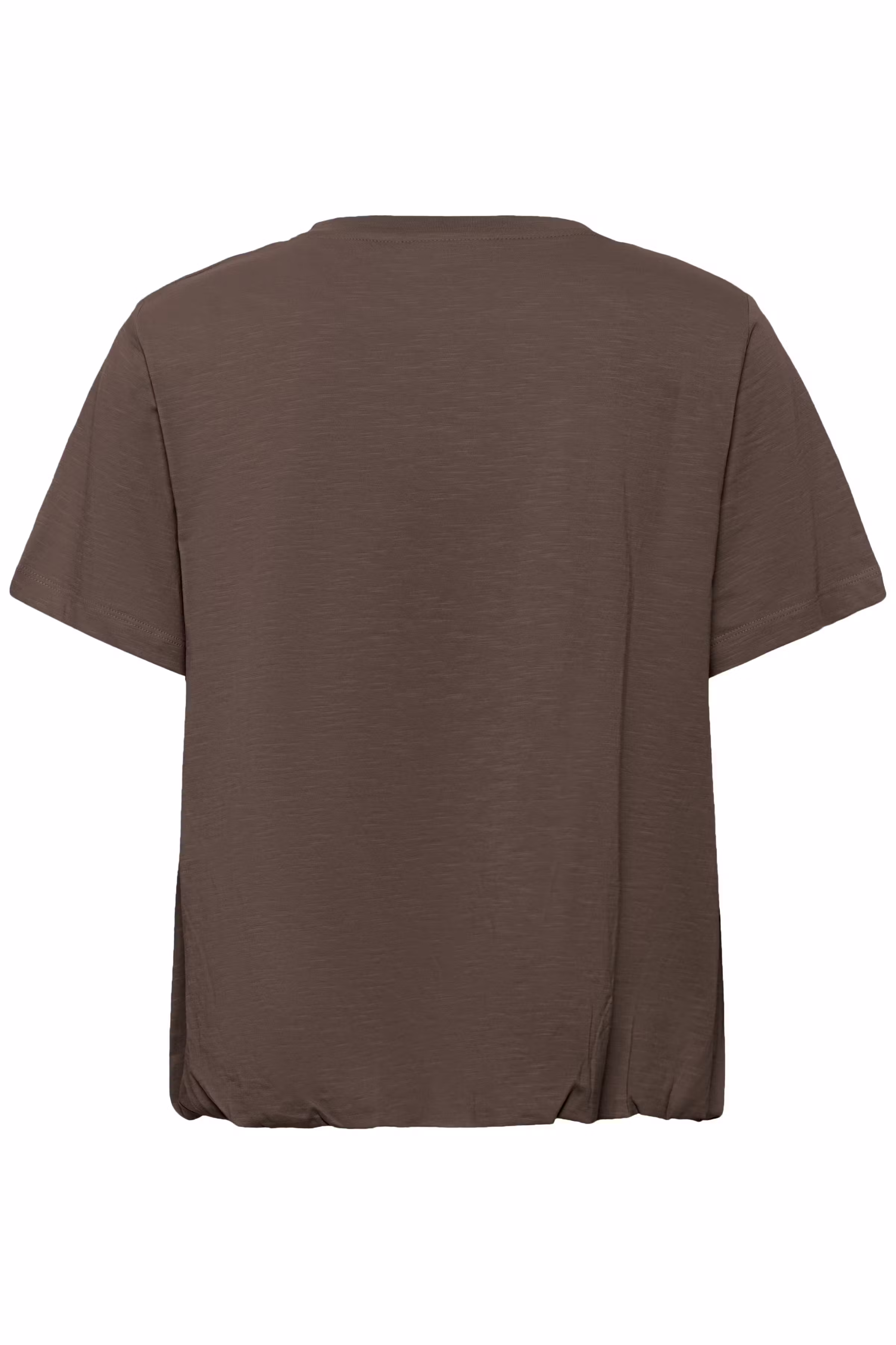 KBFatima T-shirt PACK BACK 10105965-191216