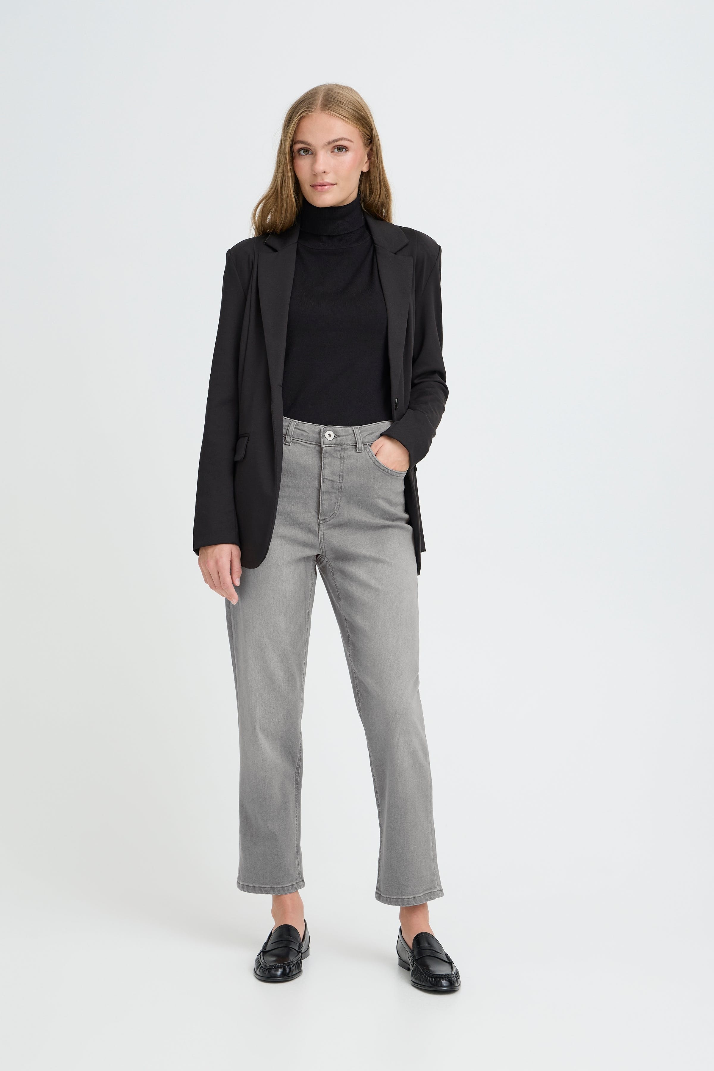 IHTWIGGY Jeans LOOKBOOK FRONT 20110967-200344