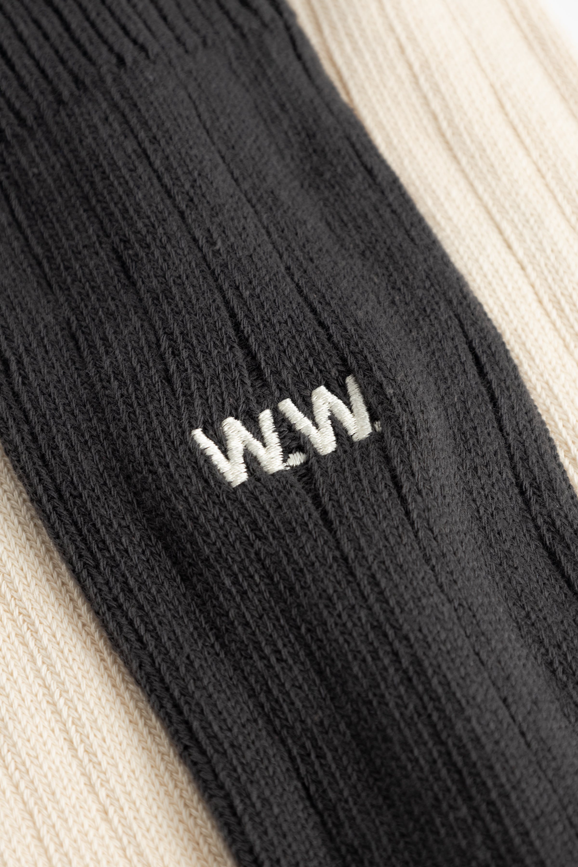 WWDakota 2-Pack Socken PACK DETAIL 30251920-304930