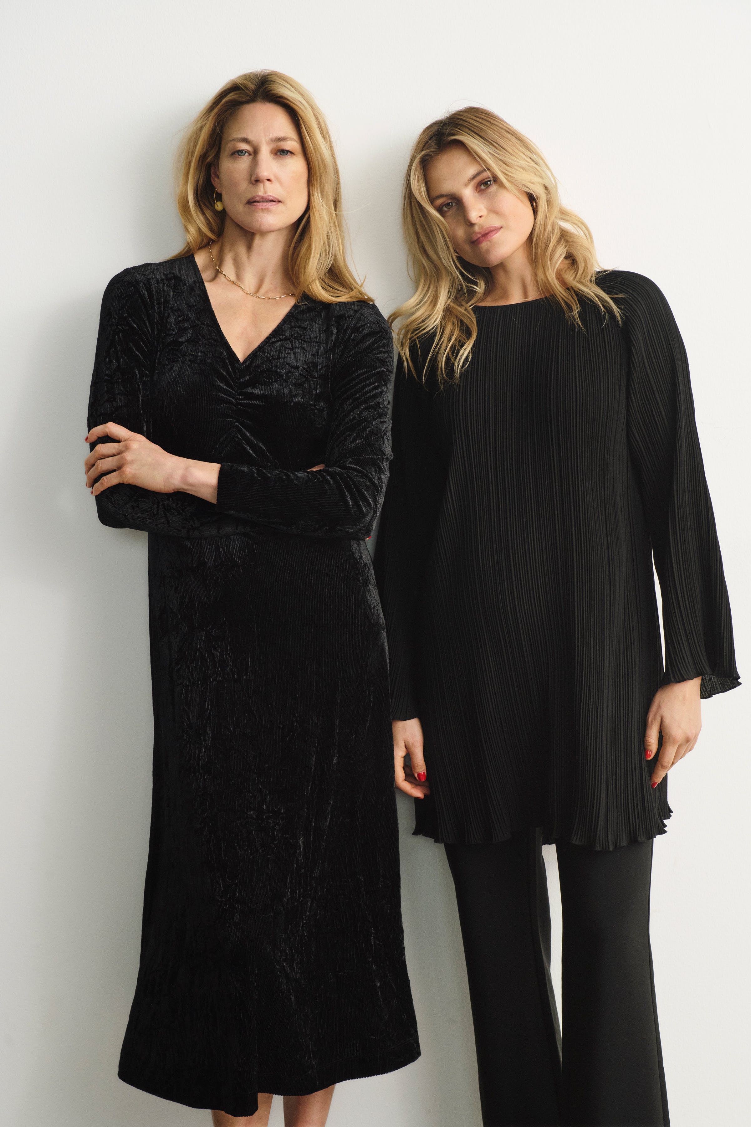 MilanaPW Klänning LOCATION NONE 30309049-194008